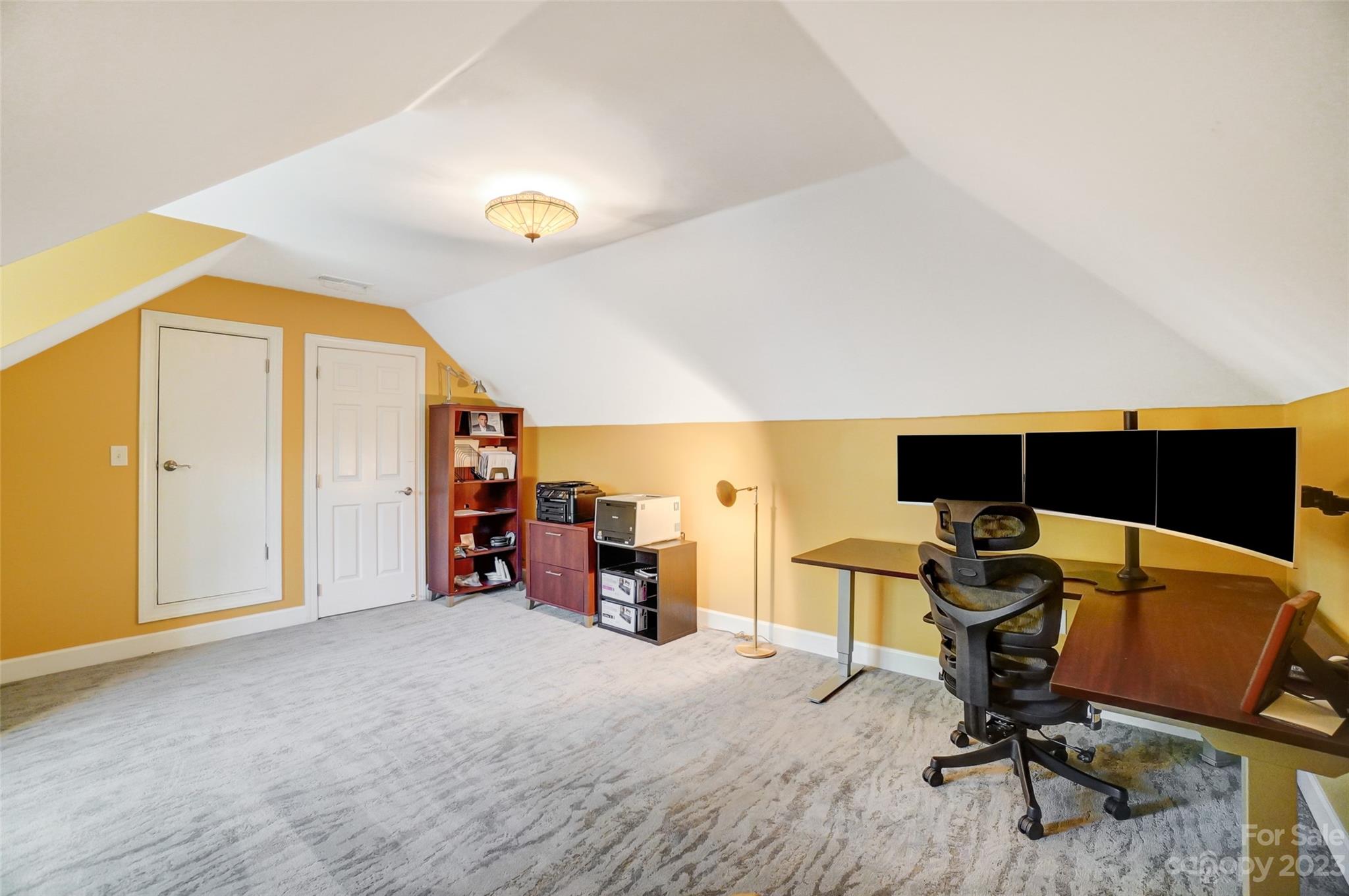 21038 Decora Drive Property Photo 33