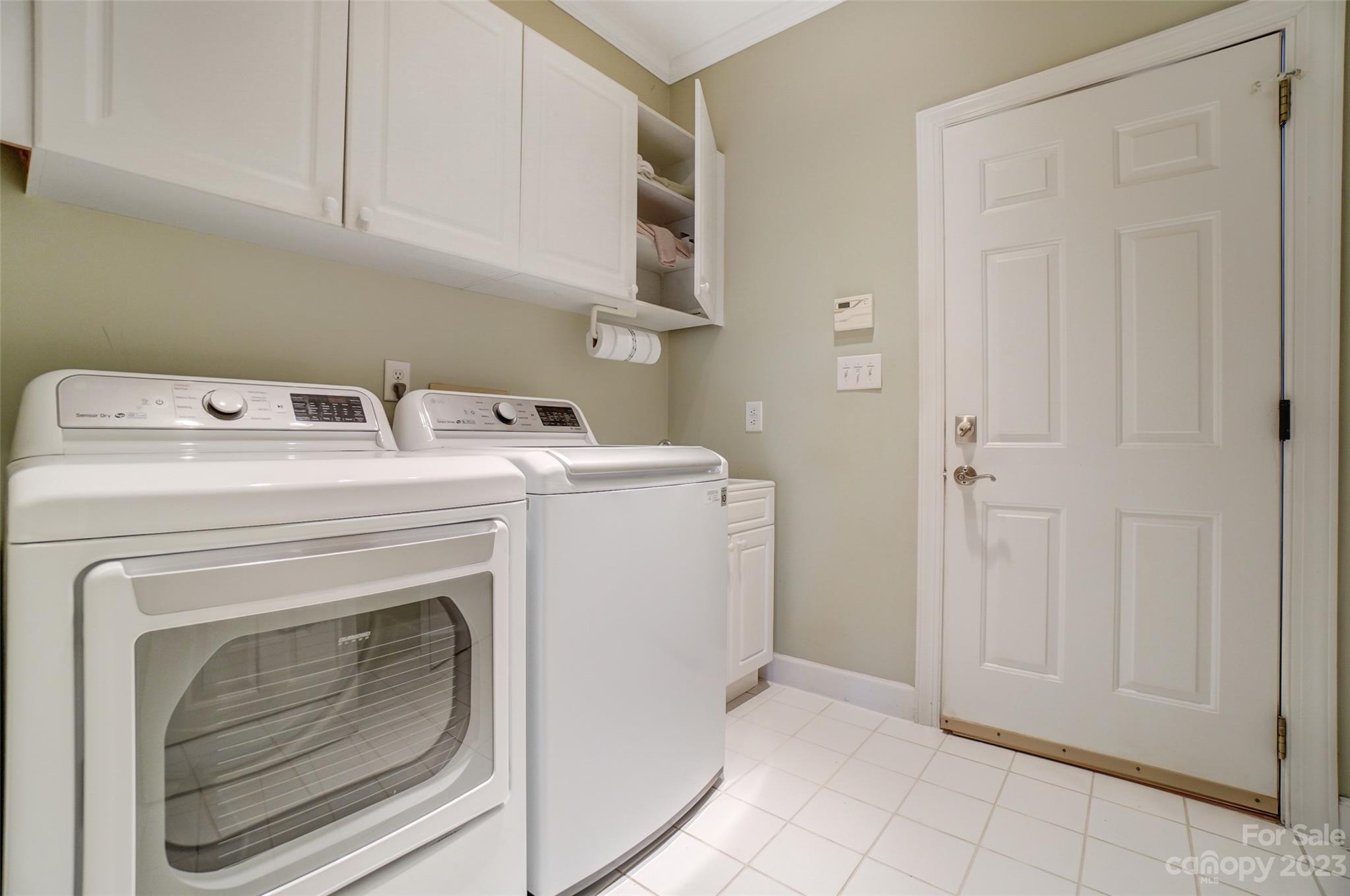 21038 Decora Drive Property Photo 34