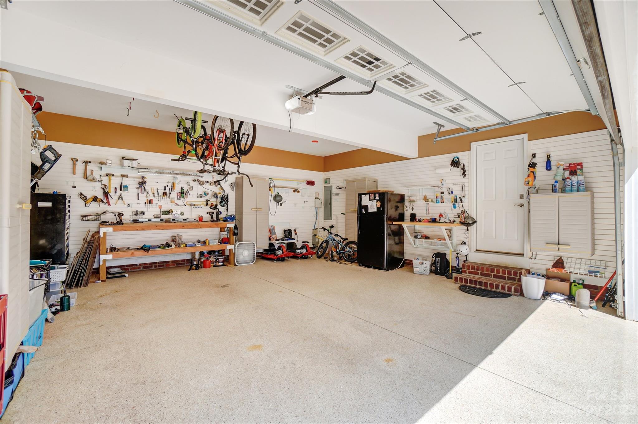 21038 Decora Drive Property Photo 35