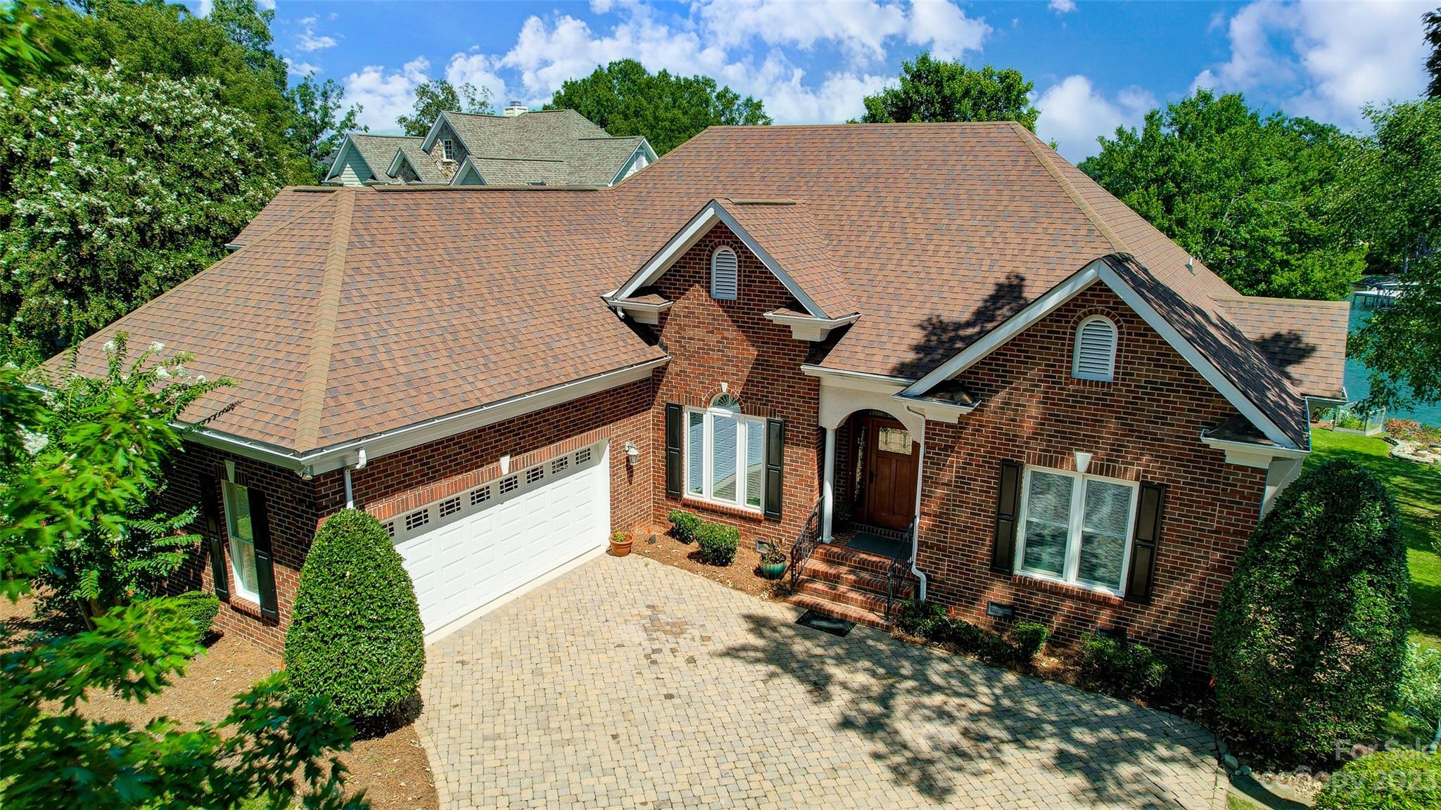 21038 Decora Drive Property Photo 45