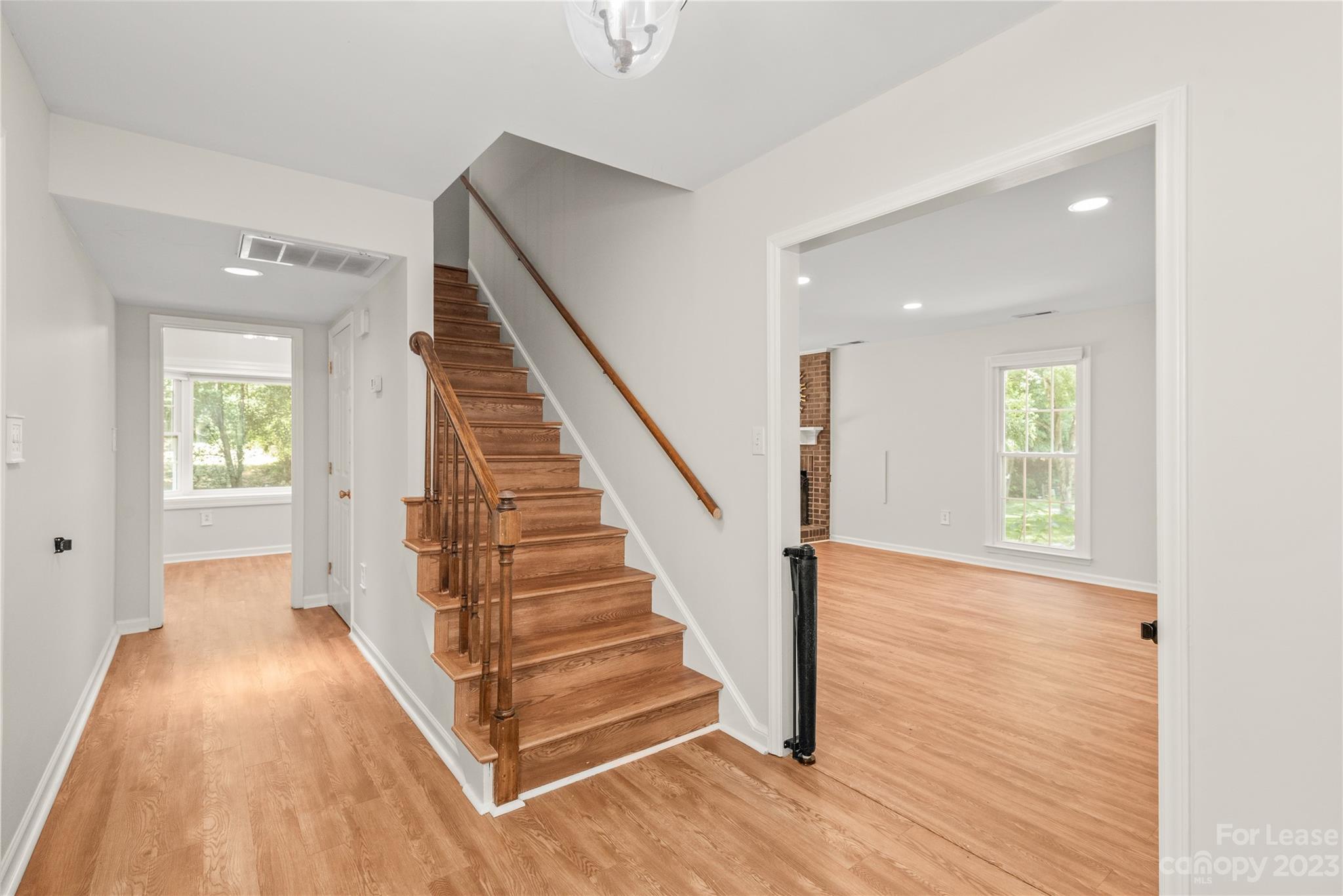 9400 Harlow Creek Road Property Photo 4