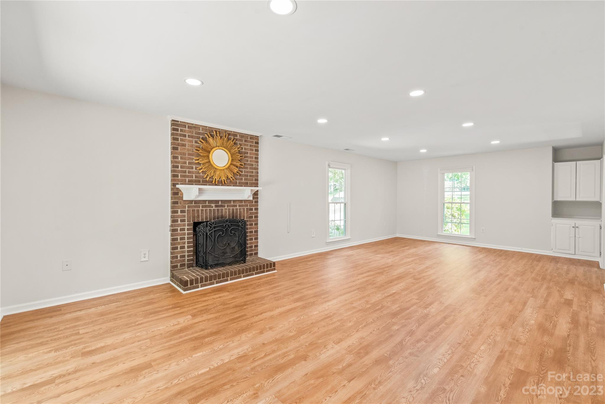 9400 Harlow Creek Road Property Photo 7