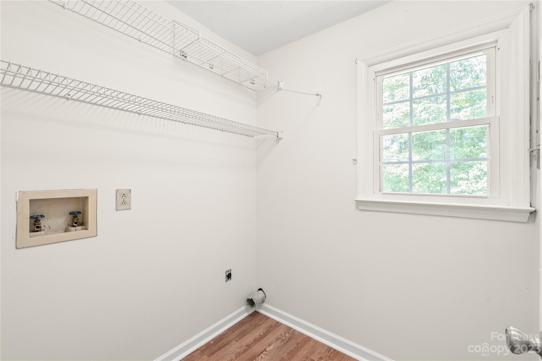9400 Harlow Creek Road Property Photo 17