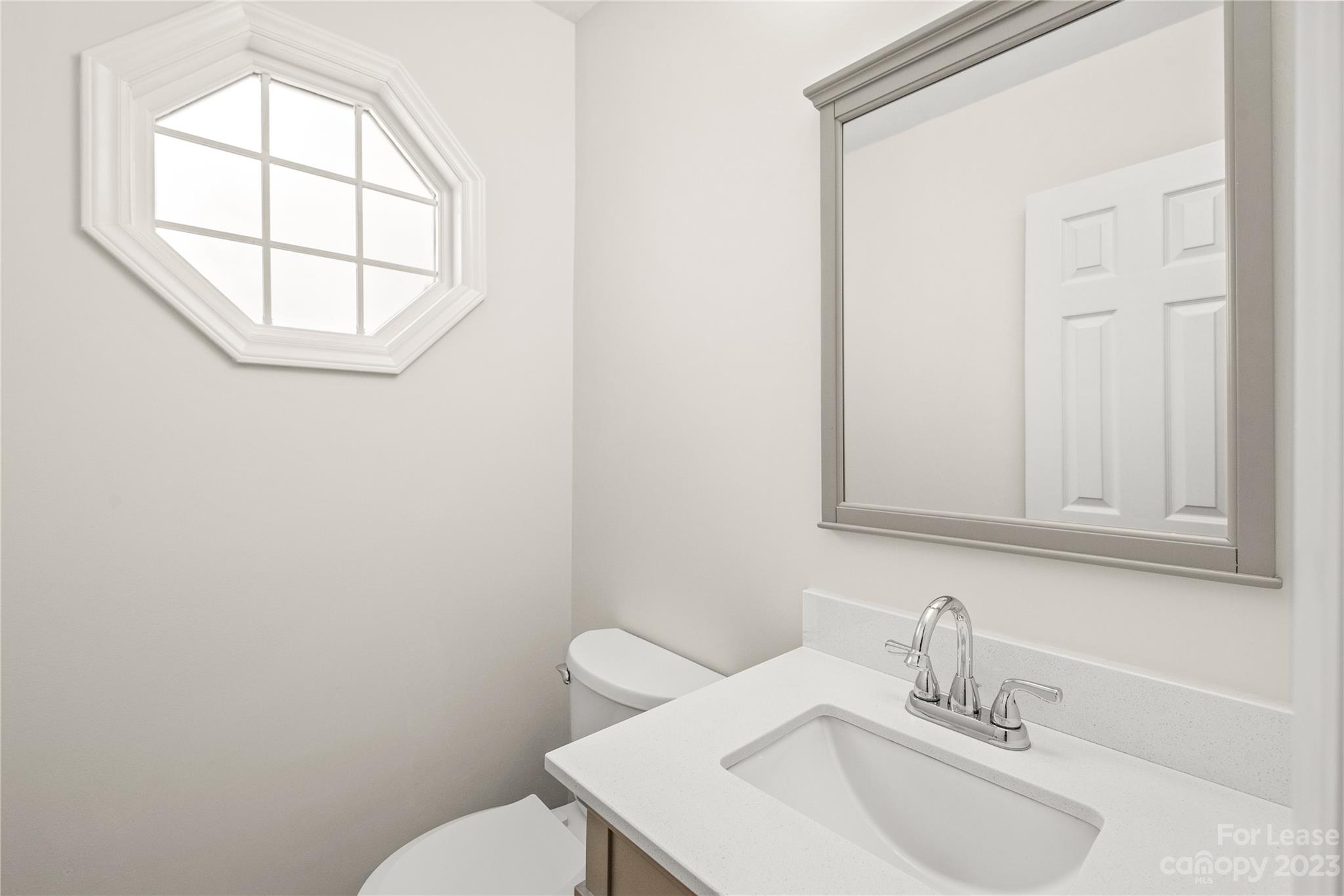 9400 Harlow Creek Road Property Photo 18