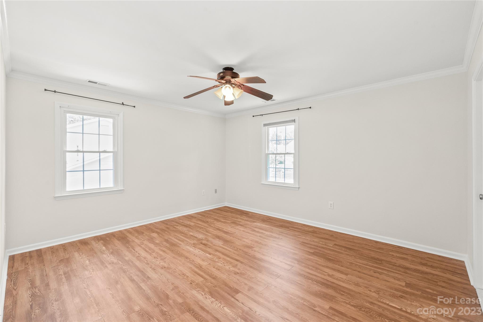 9400 Harlow Creek Road Property Photo 19