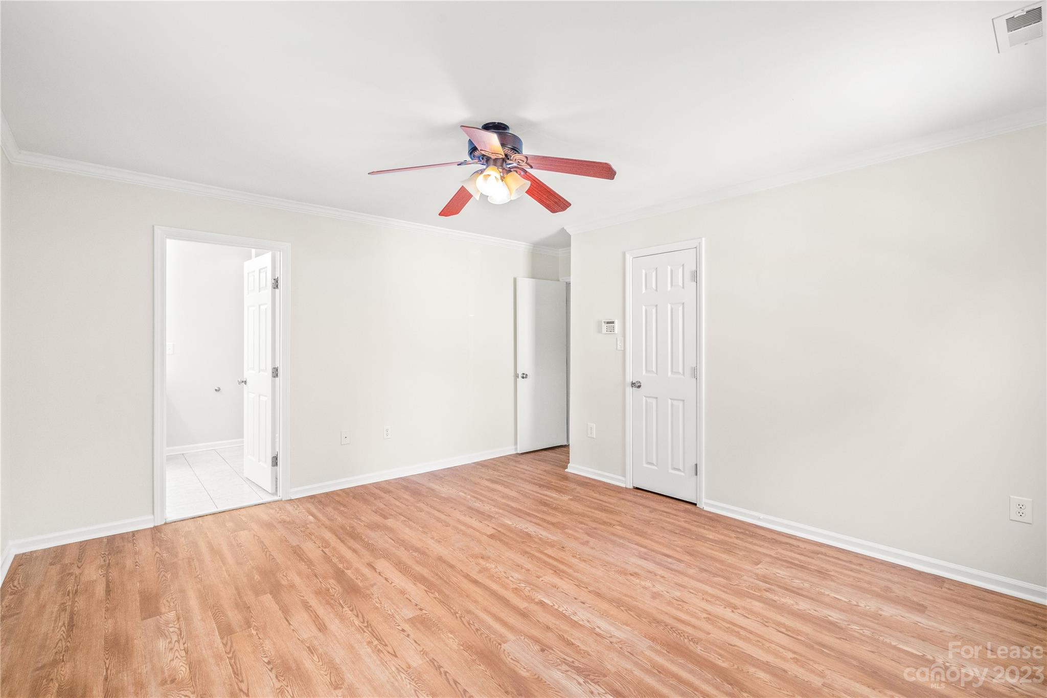 9400 Harlow Creek Road Property Photo 20