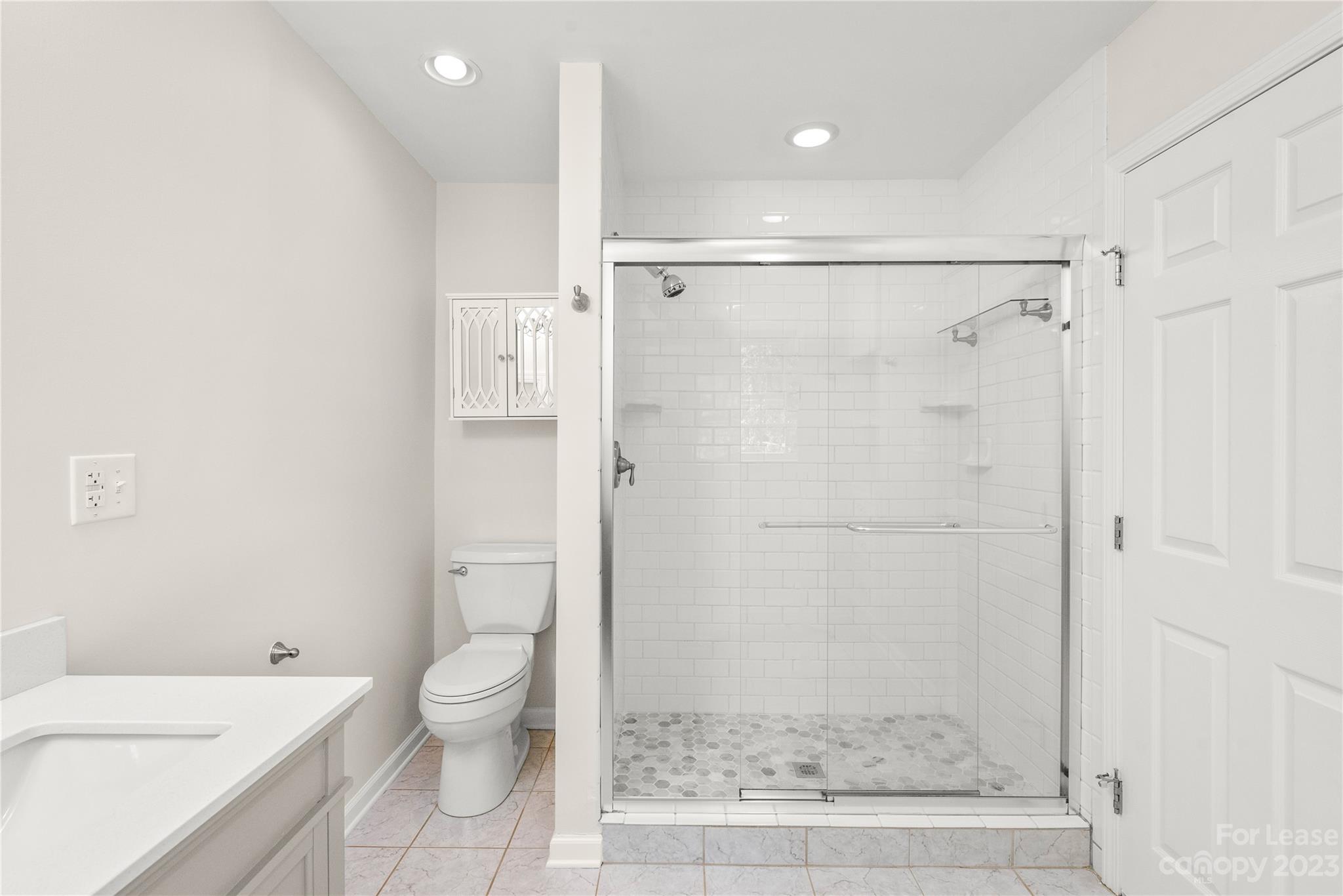9400 Harlow Creek Road Property Photo 22
