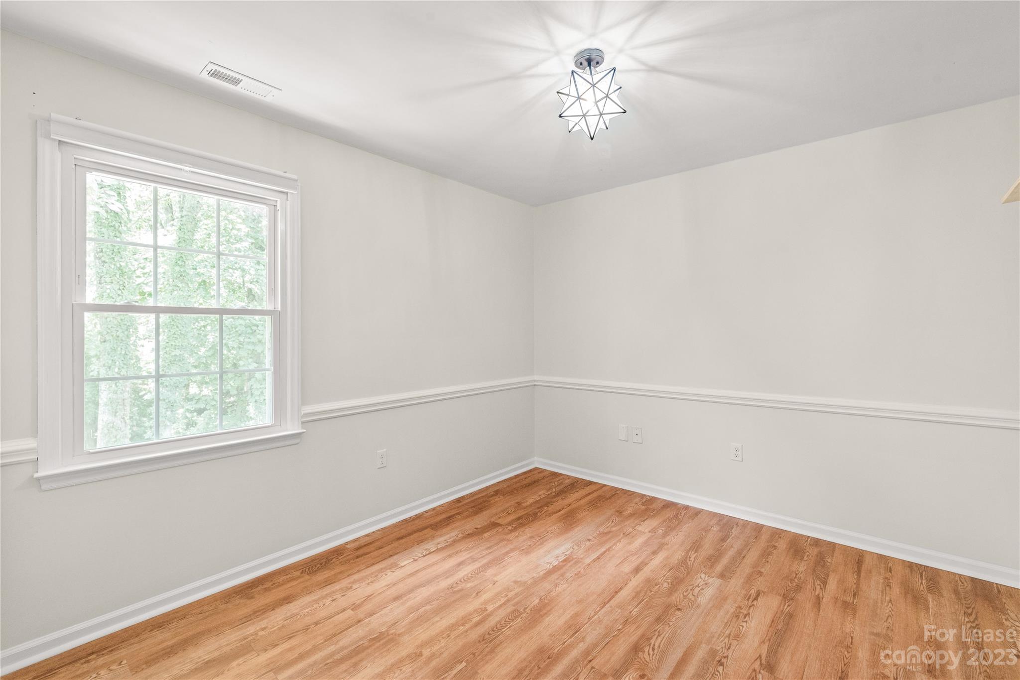 9400 Harlow Creek Road Property Photo 23
