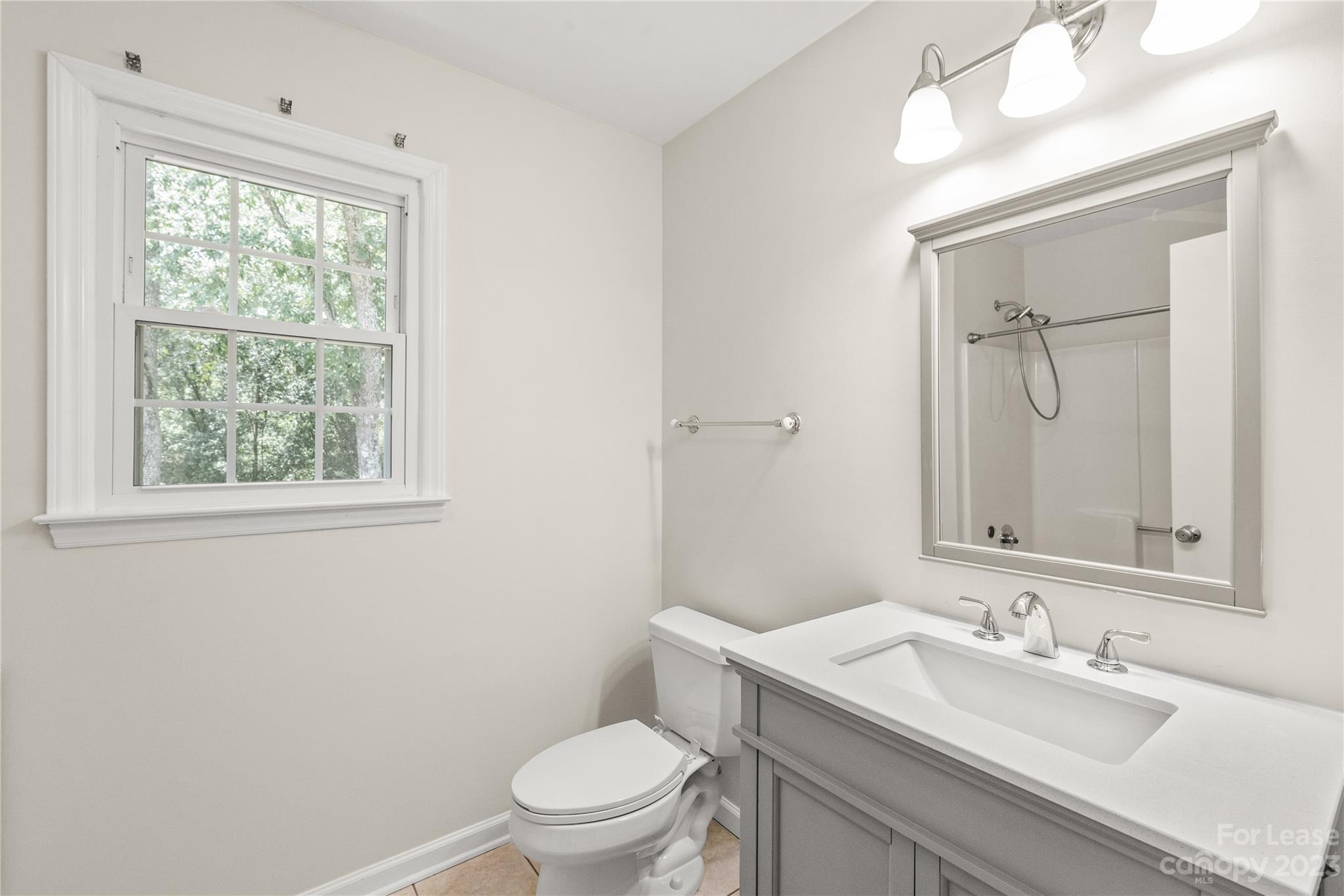 9400 Harlow Creek Road Property Photo 25