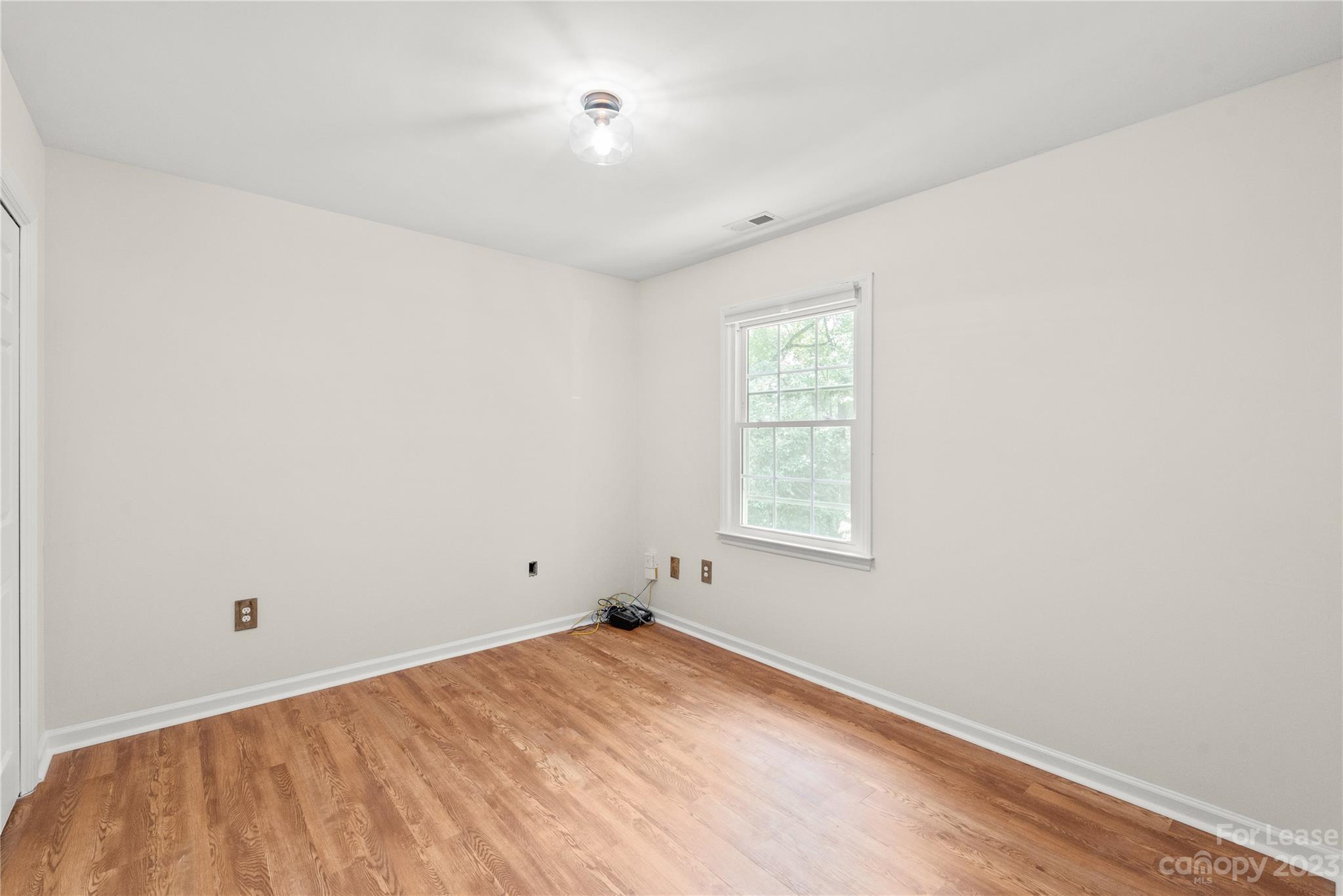 9400 Harlow Creek Road Property Photo 26