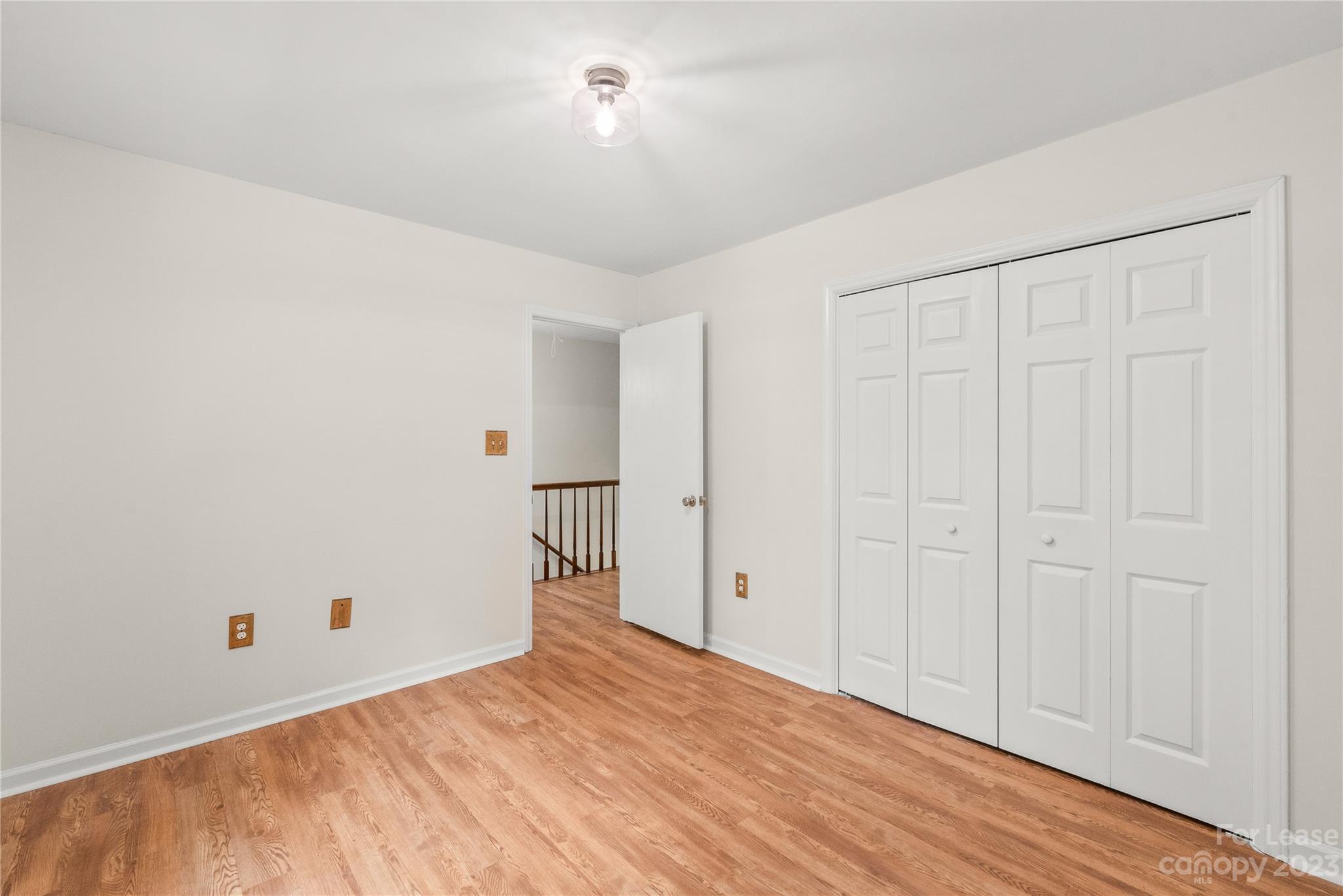 9400 Harlow Creek Road Property Photo 27