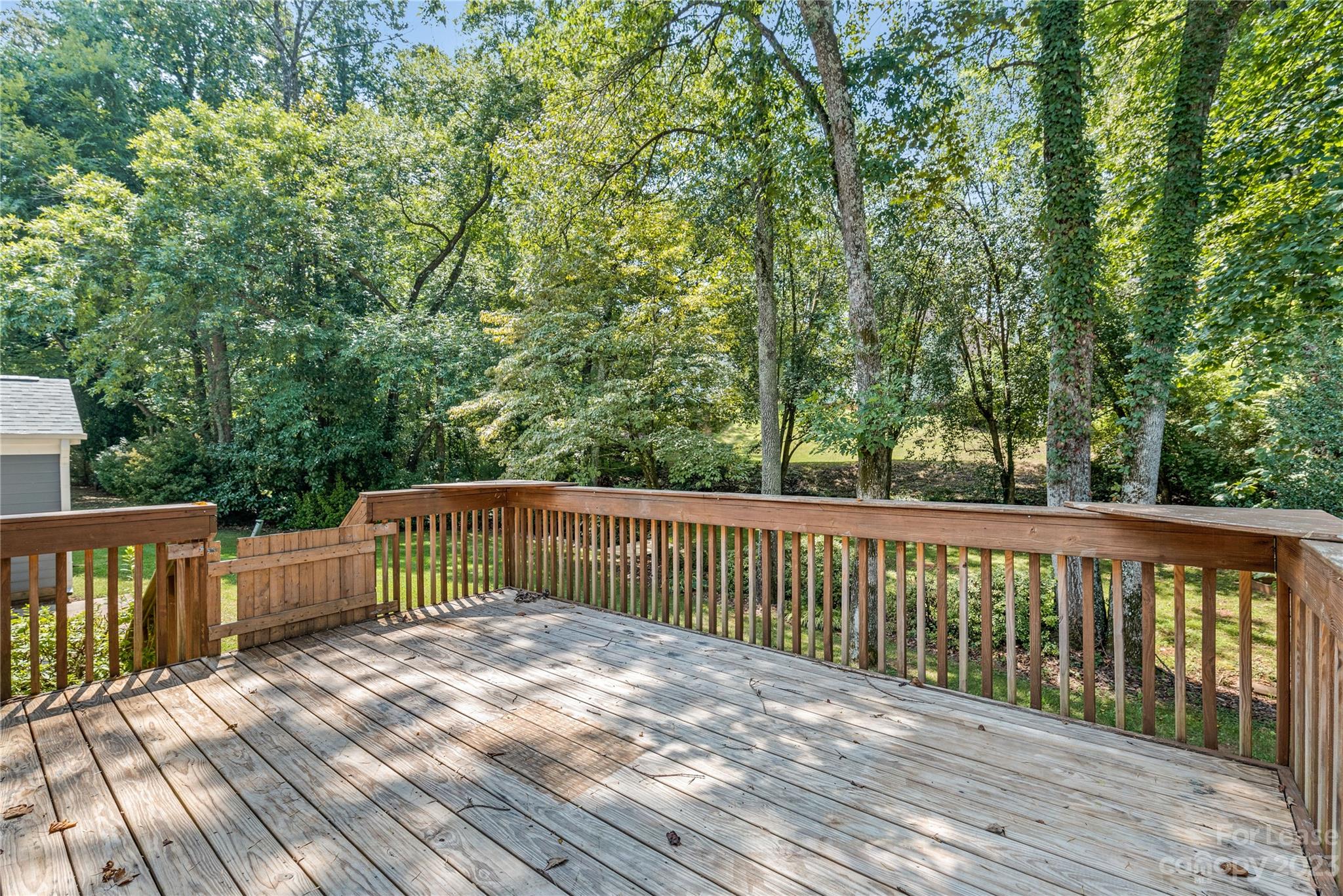 9400 Harlow Creek Road Property Photo 31
