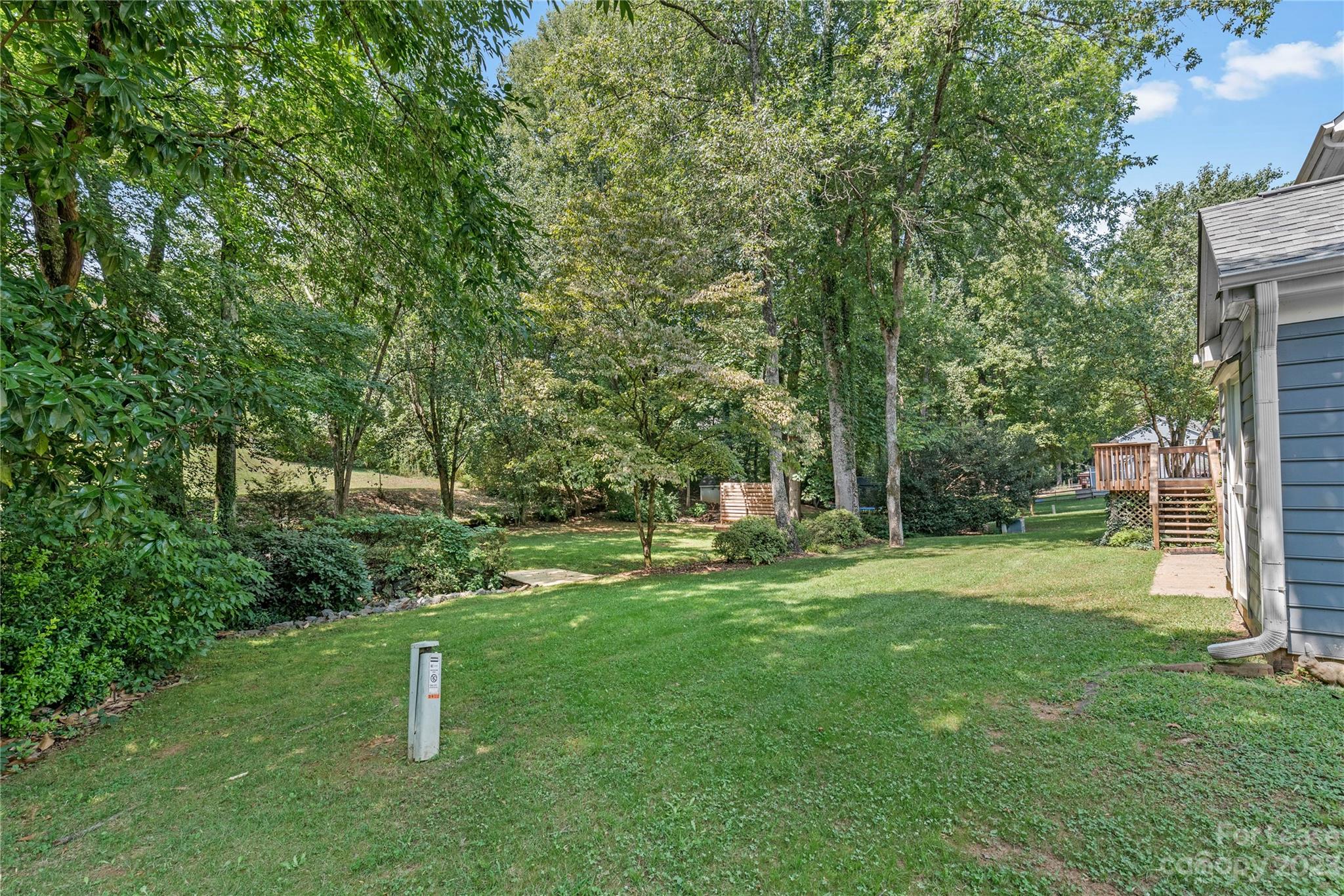 9400 Harlow Creek Road Property Photo 33