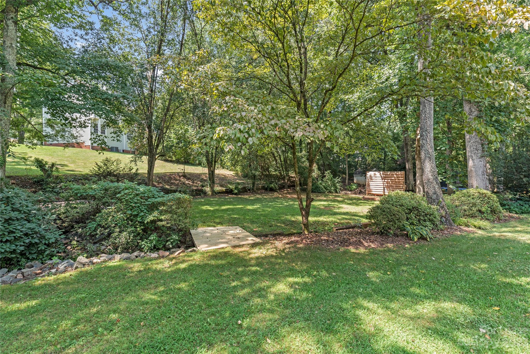 9400 Harlow Creek Road Property Photo 34