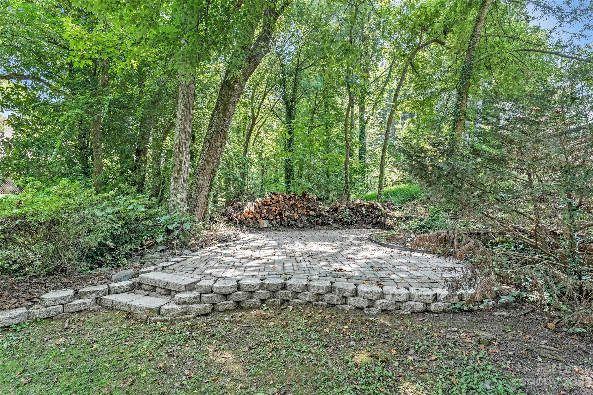 9400 Harlow Creek Road Property Photo 35