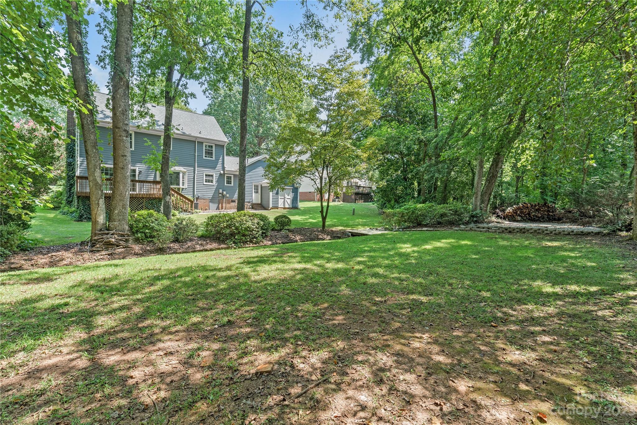 9400 Harlow Creek Road Property Photo 36