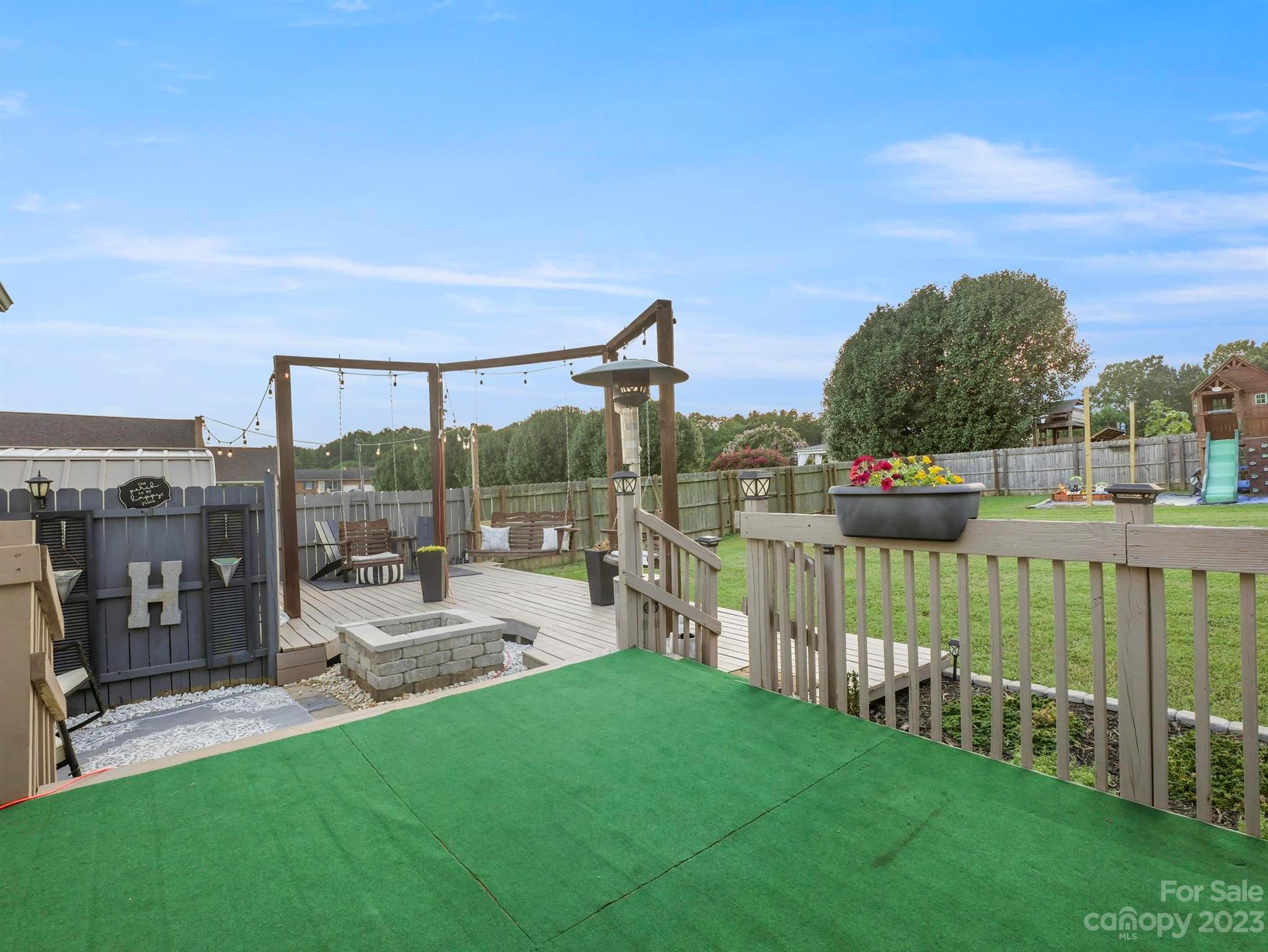 111 Jt Drive Property Photo 13