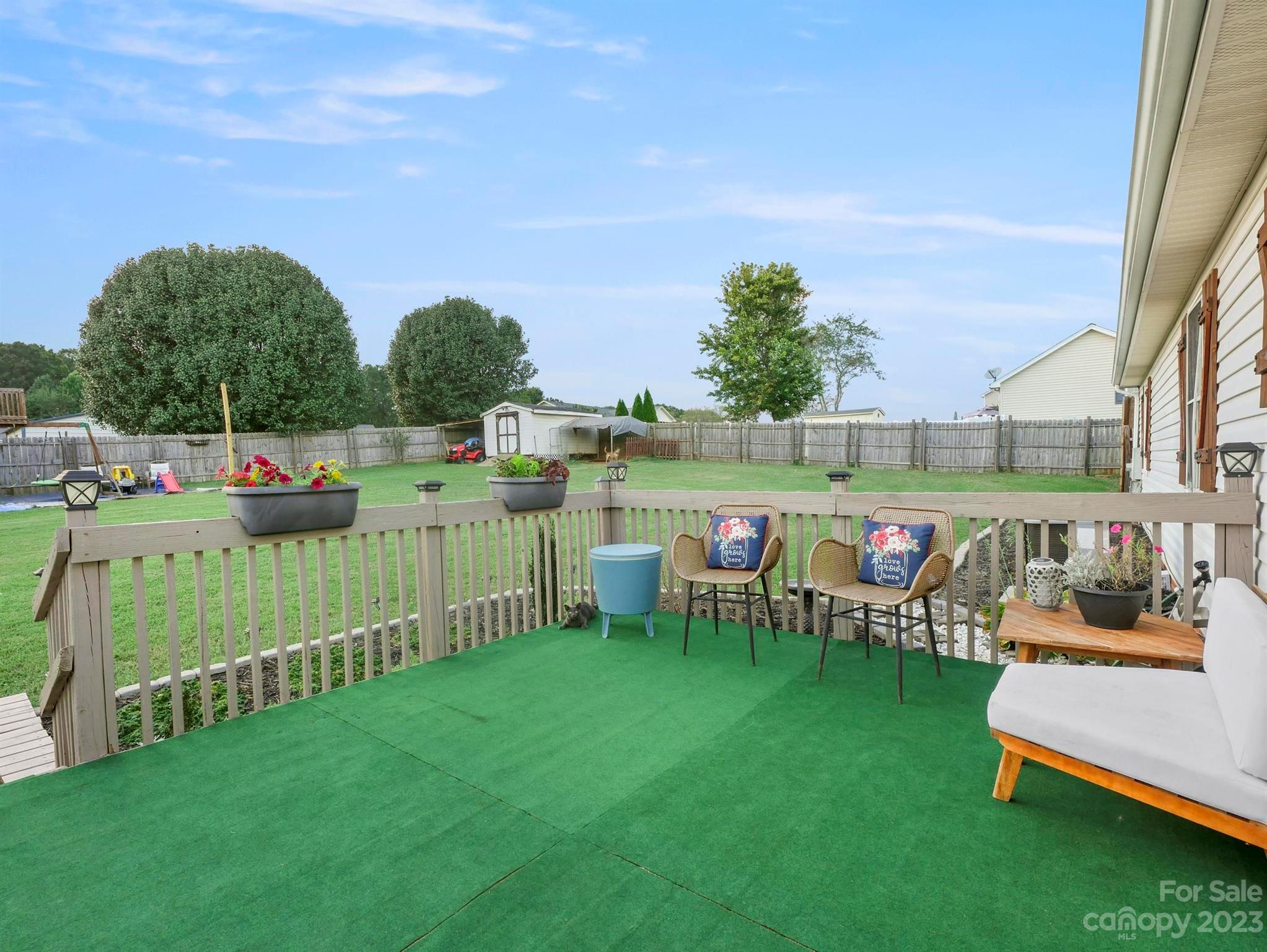 111 Jt Drive Property Photo 14