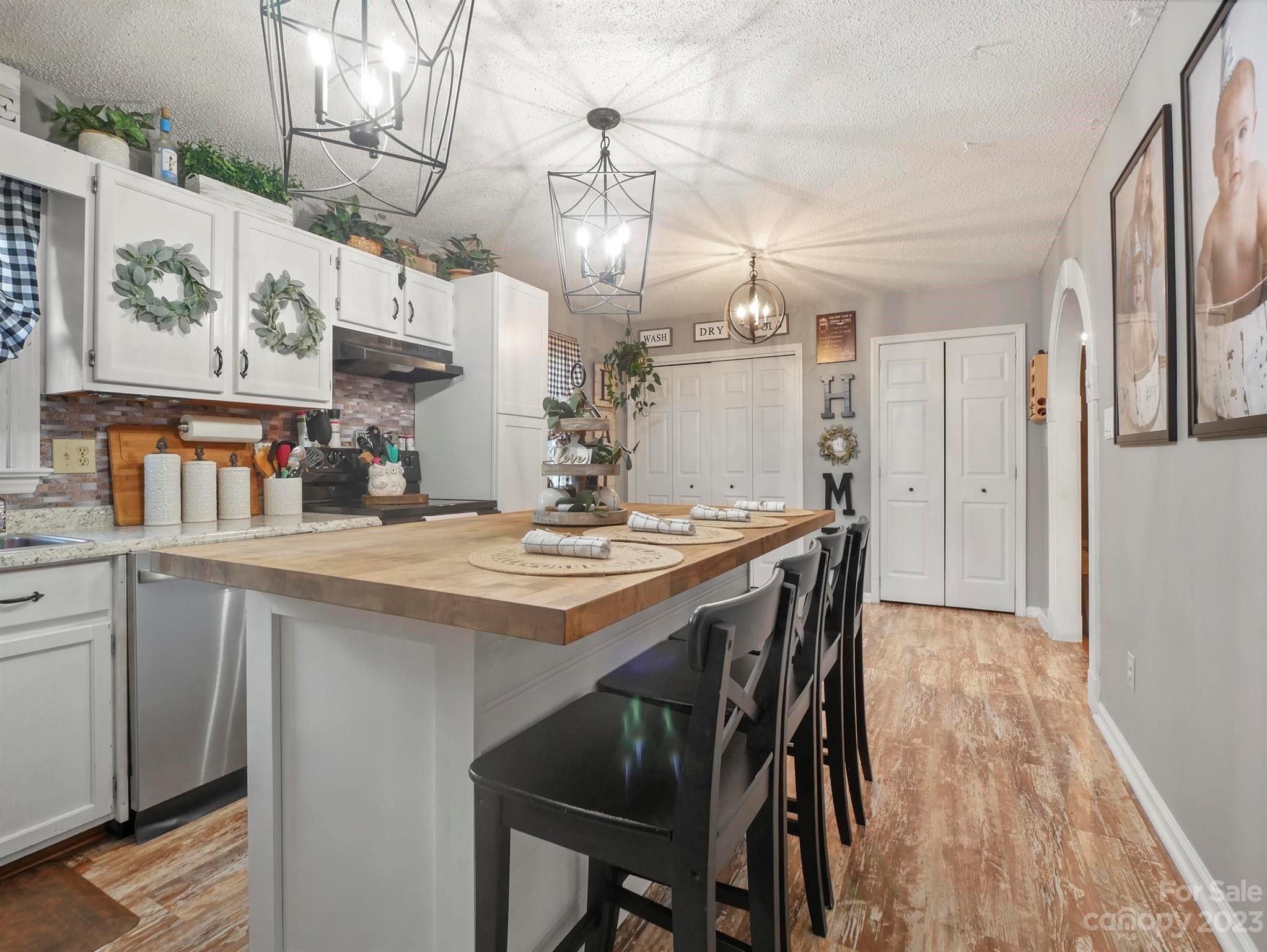 111 Jt Drive Property Photo 19