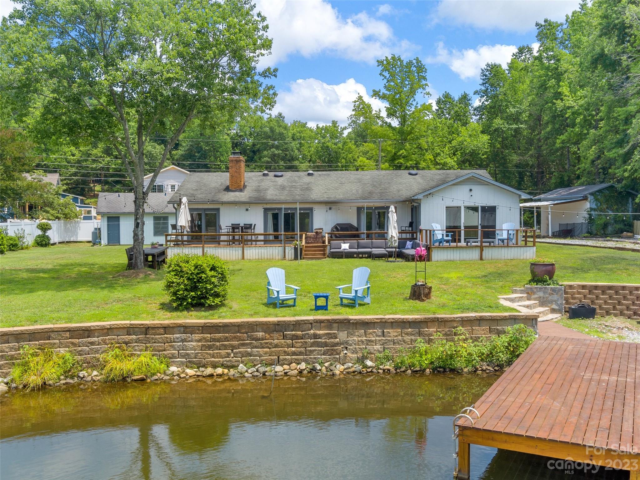 1326 E Lakeshore Drive Property Photo 20