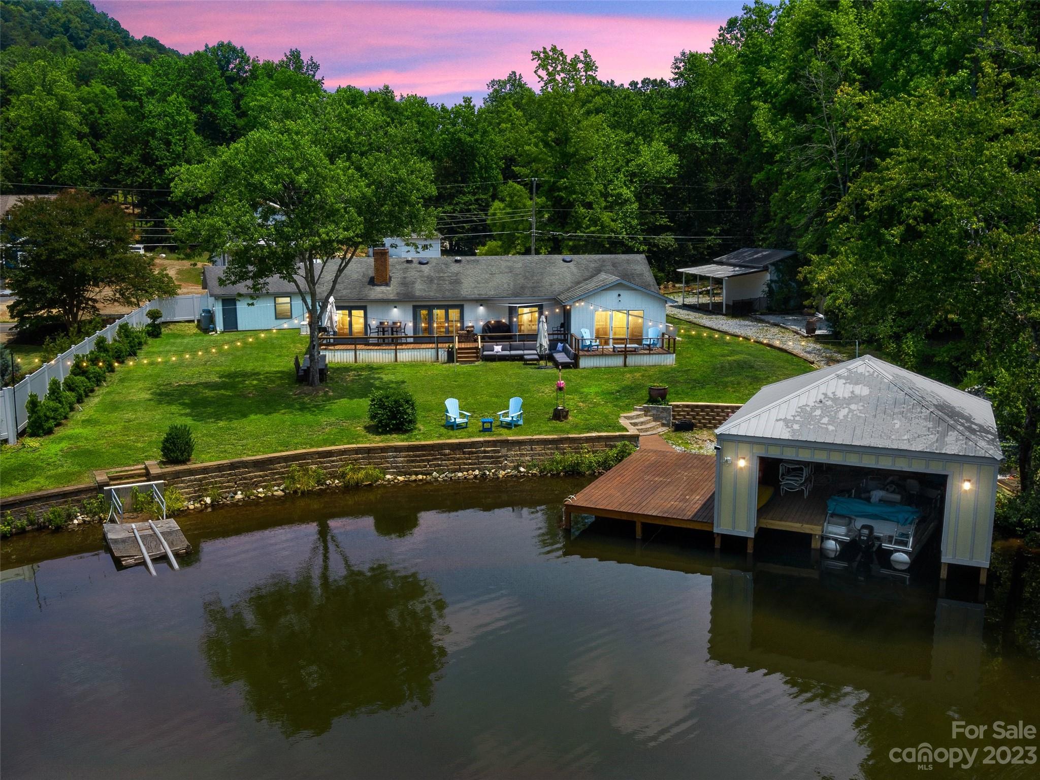 1326 E Lakeshore Drive Property Photo 25