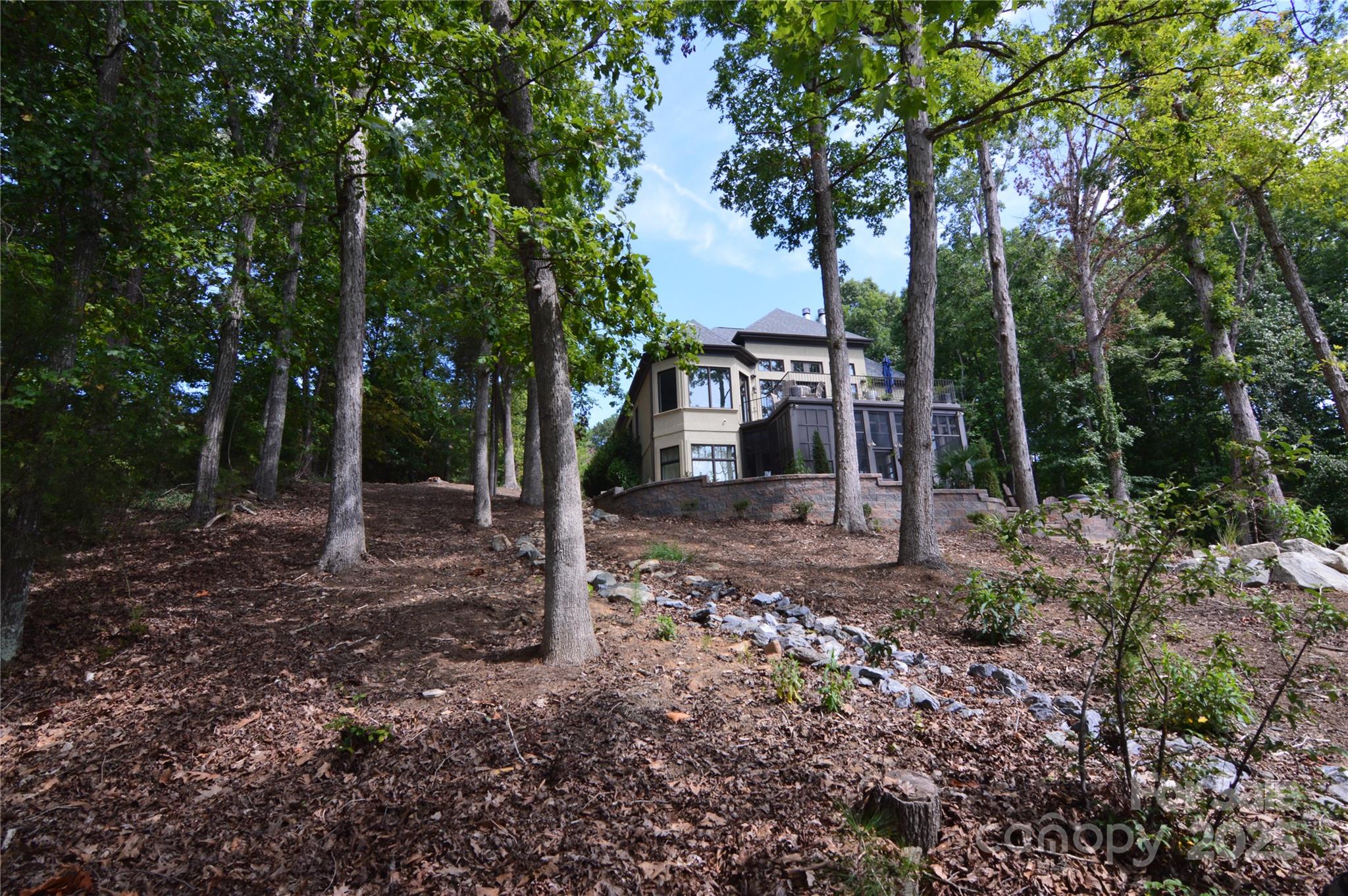 4208 Arbors Ford Court 72 Property Photo 10