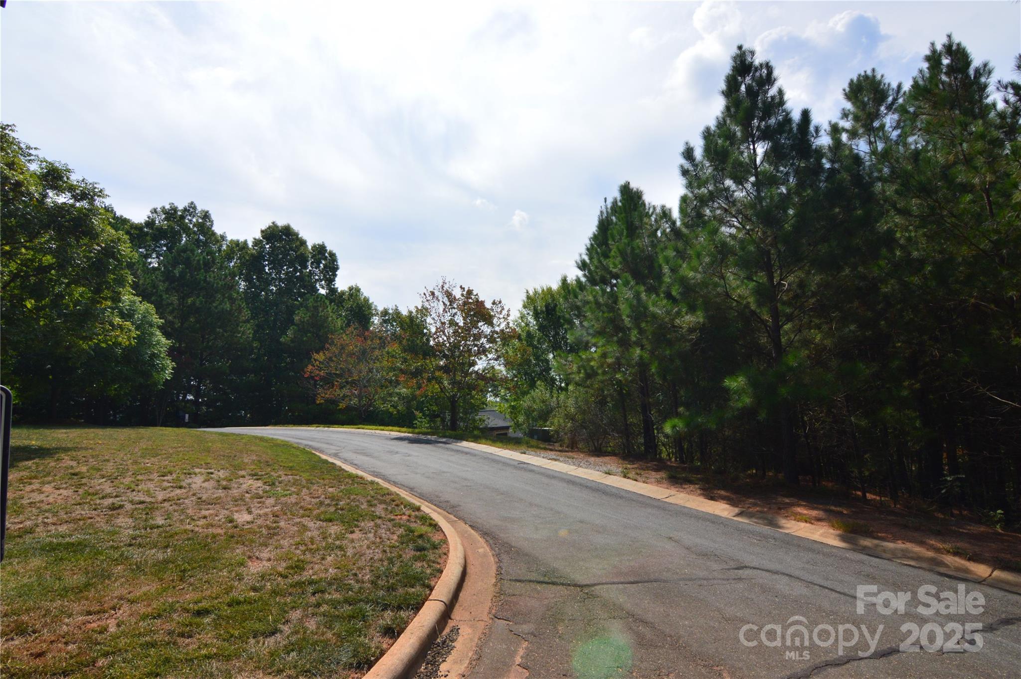 4208 Arbors Ford Court 72 Property Photo 12