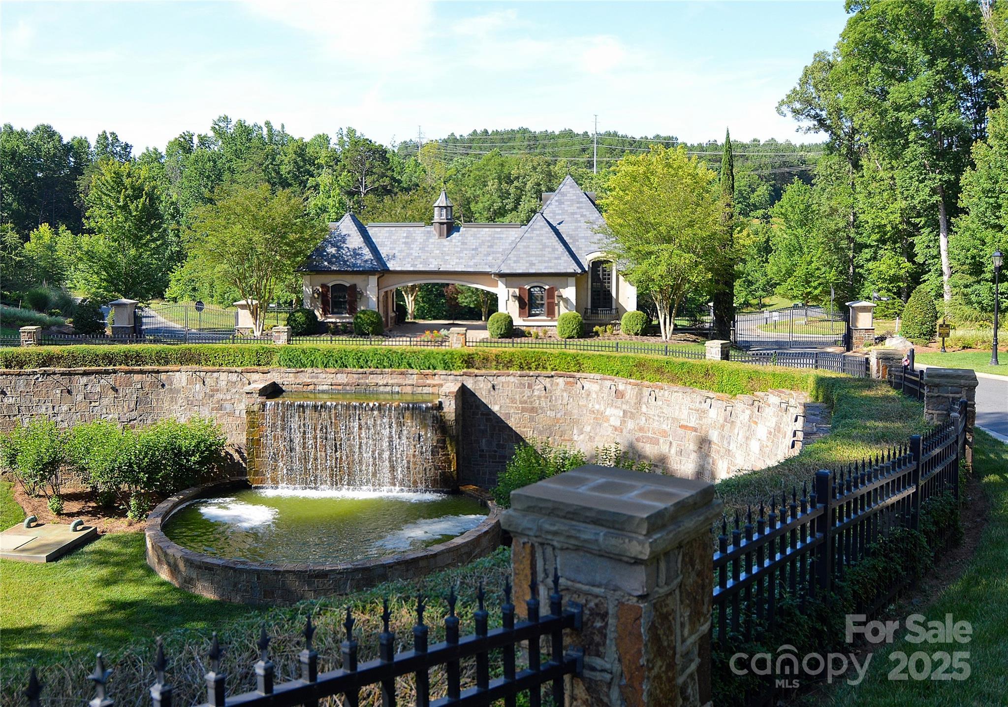 4208 Arbors Ford Court 72 Property Photo 14