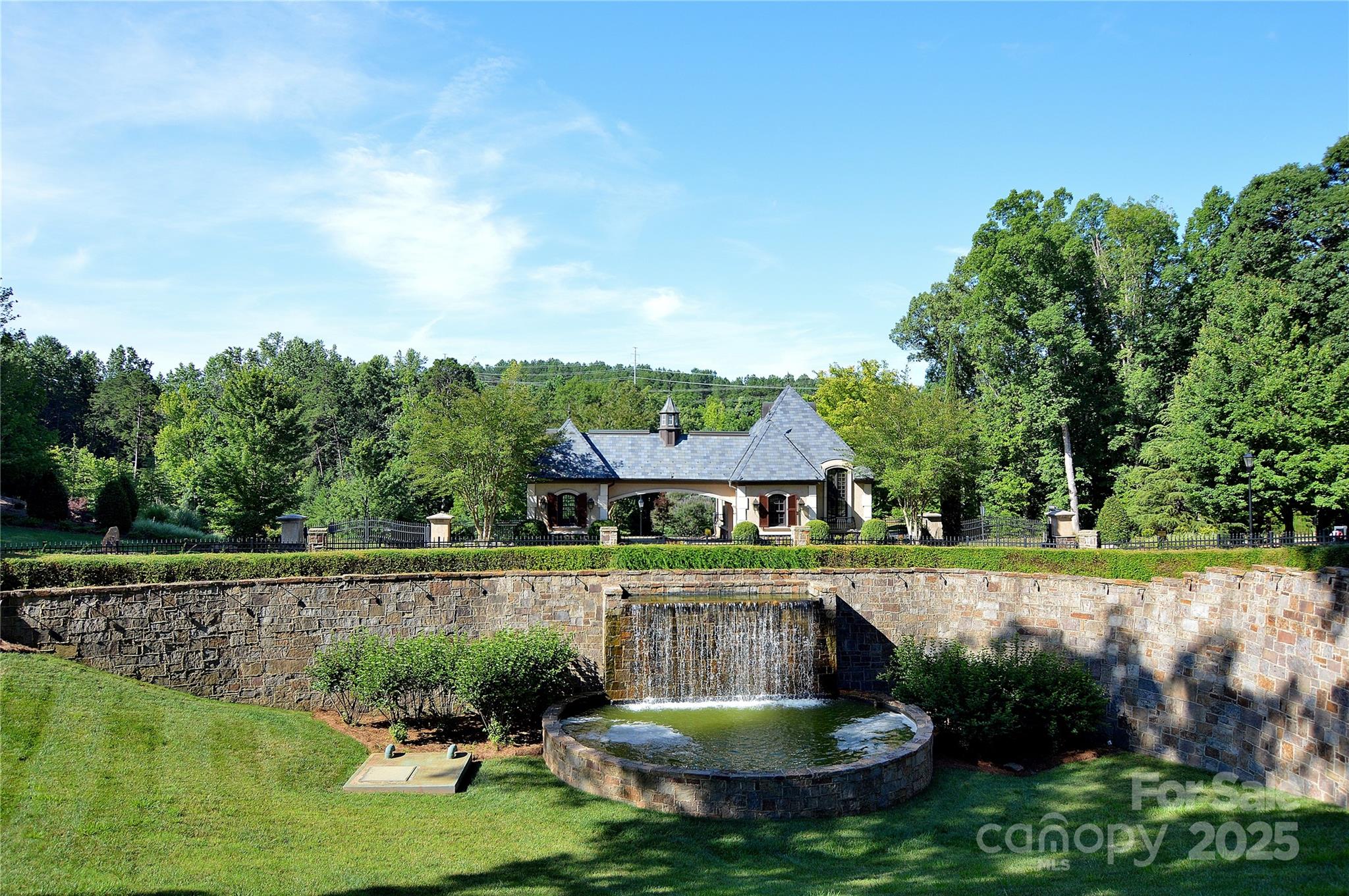 4208 Arbors Ford Court 72 Property Photo 15