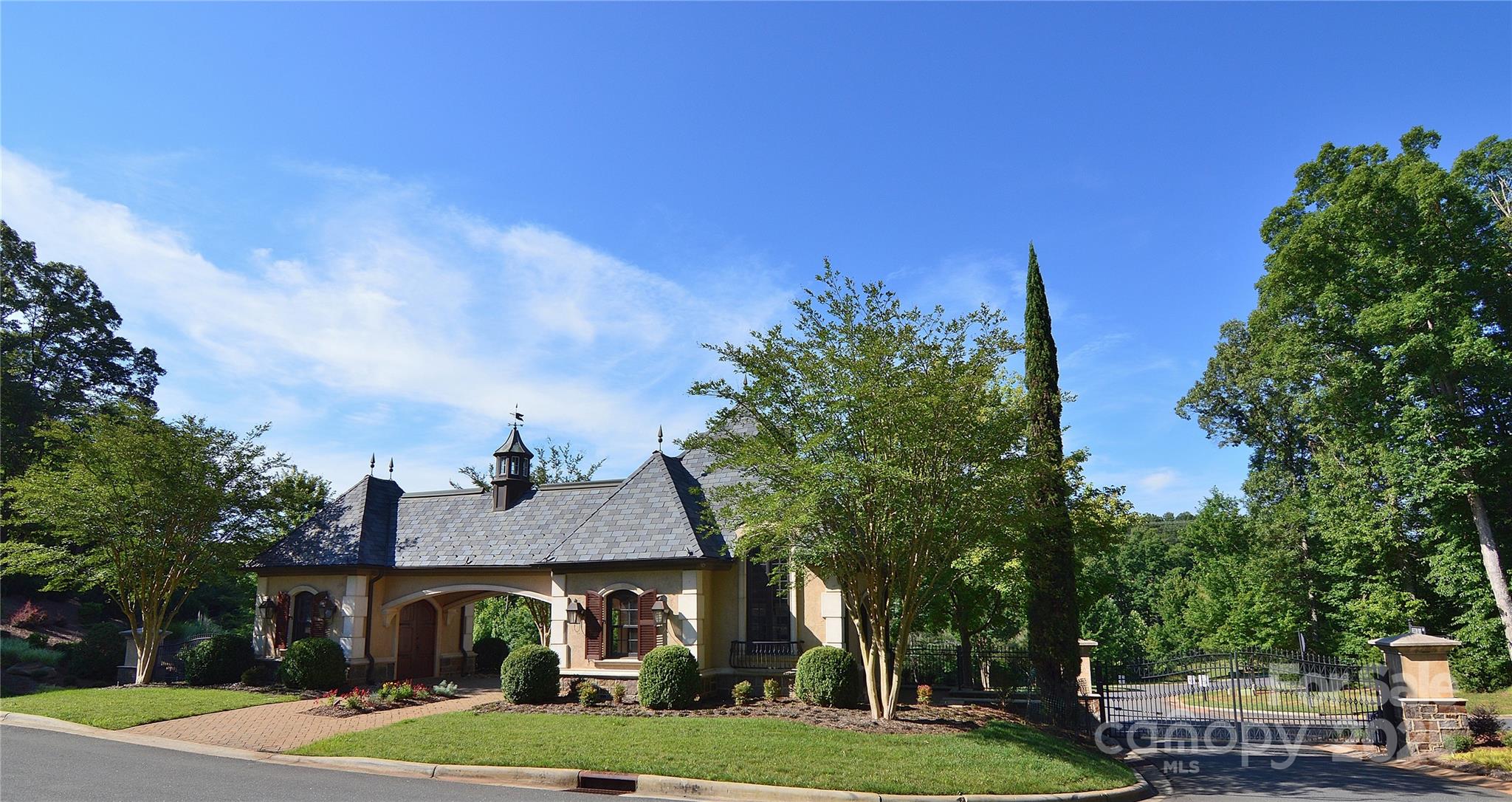 4208 Arbors Ford Court 72 Property Photo 17