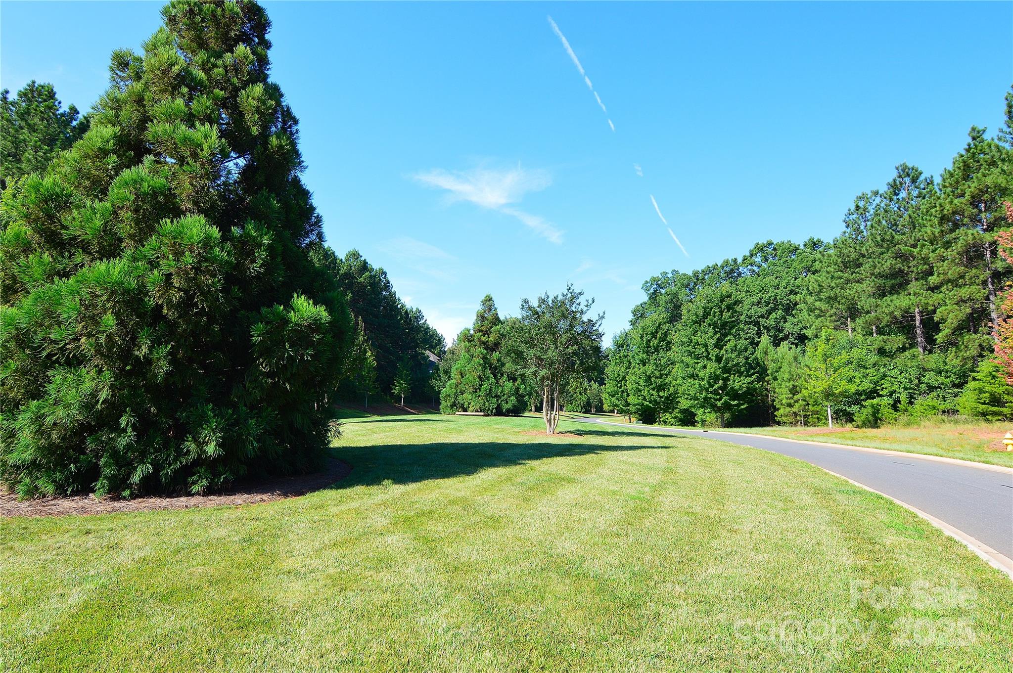 4208 Arbors Ford Court 72 Property Photo 21