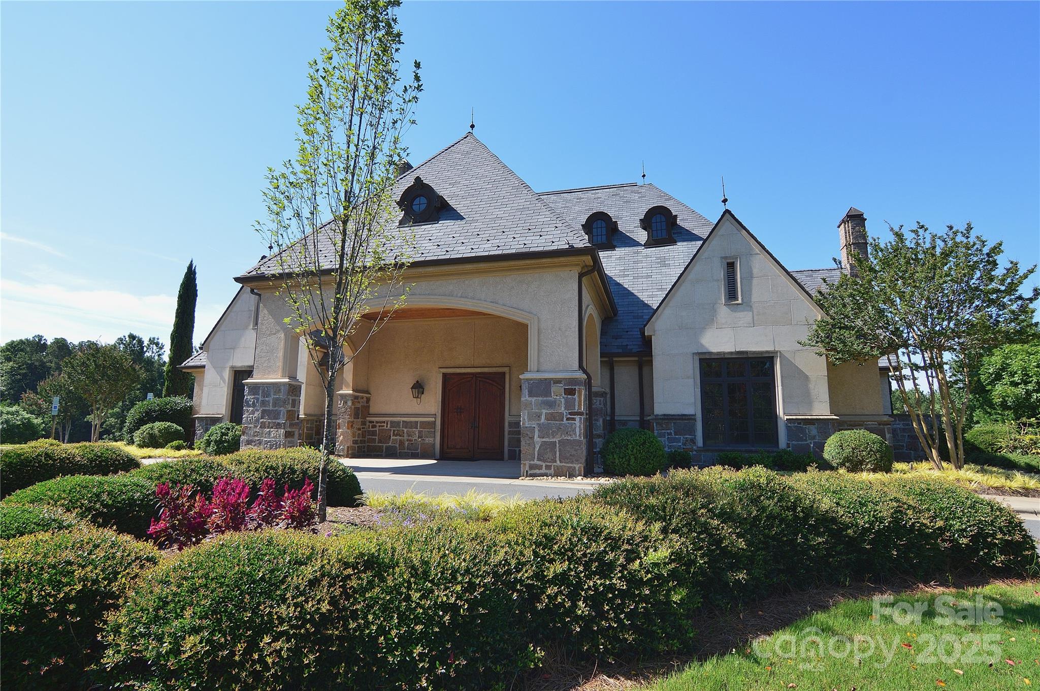 4208 Arbors Ford Court 72 Property Photo 25