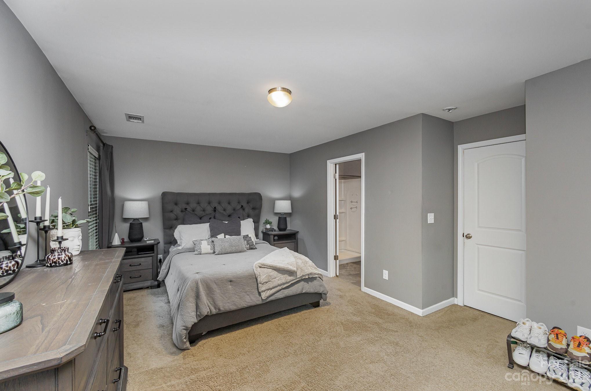 9060 Bradstreet Commons Way Property Photo 21
