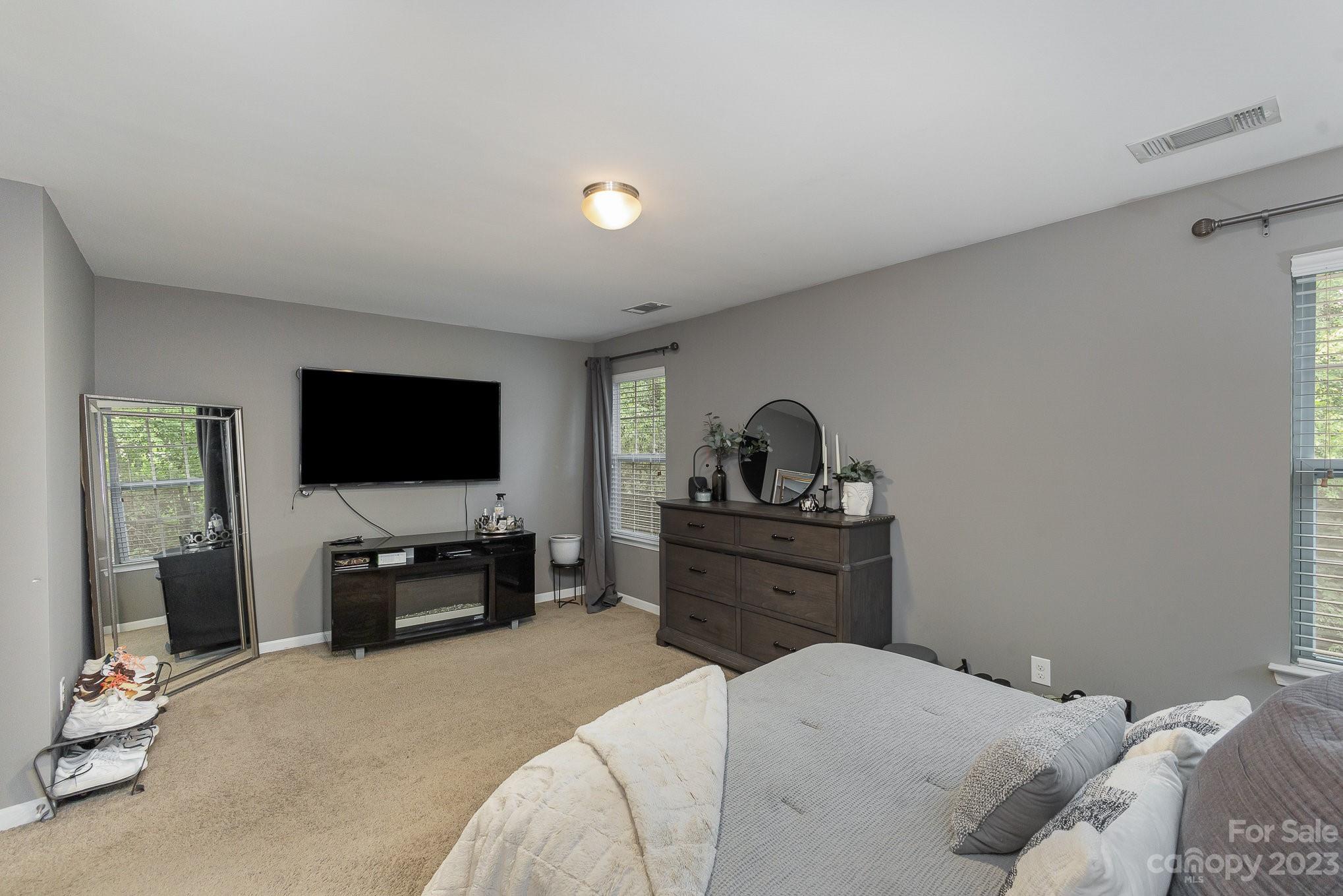 9060 Bradstreet Commons Way Property Photo 22