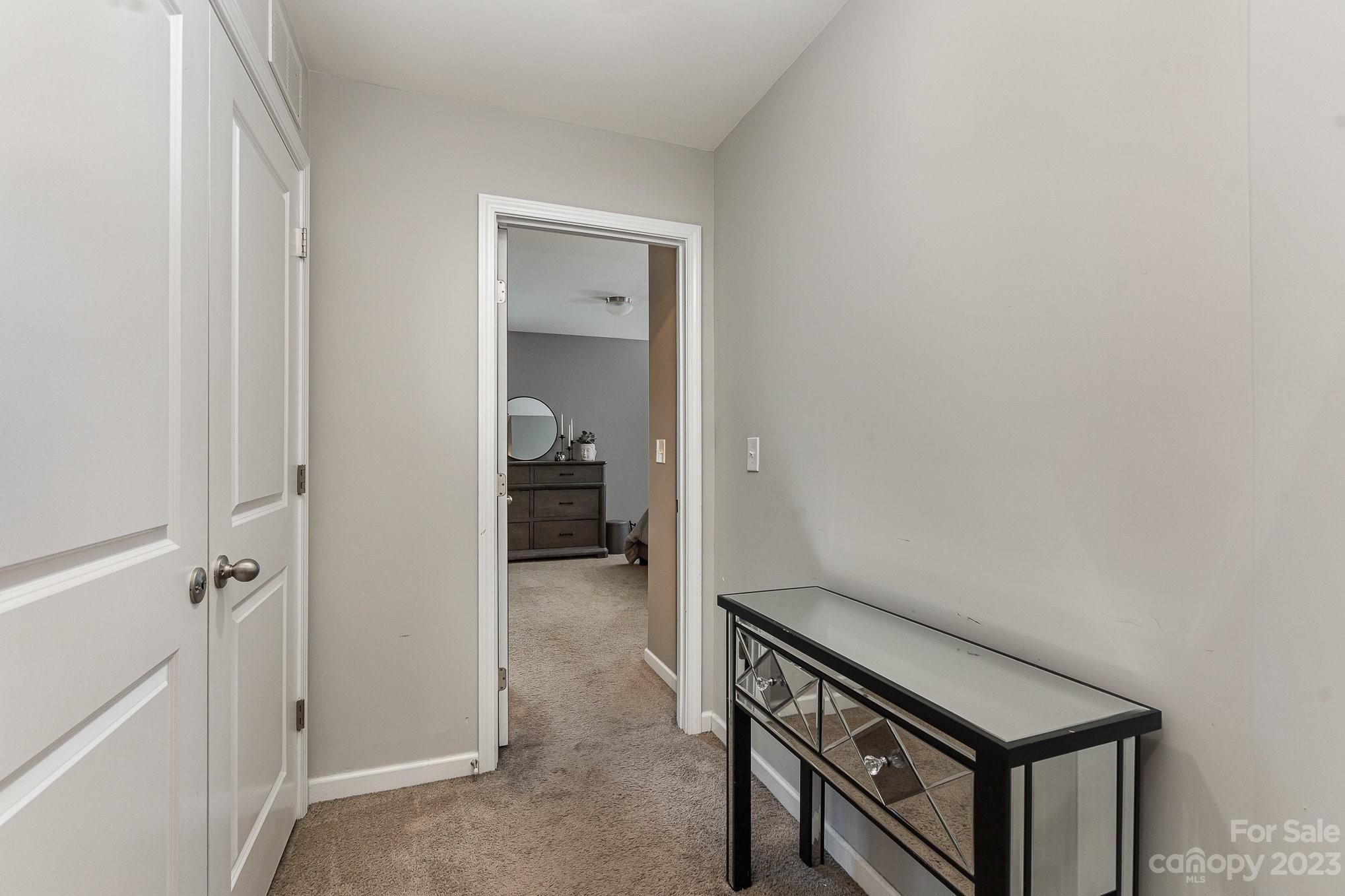 9060 Bradstreet Commons Way Property Photo 26