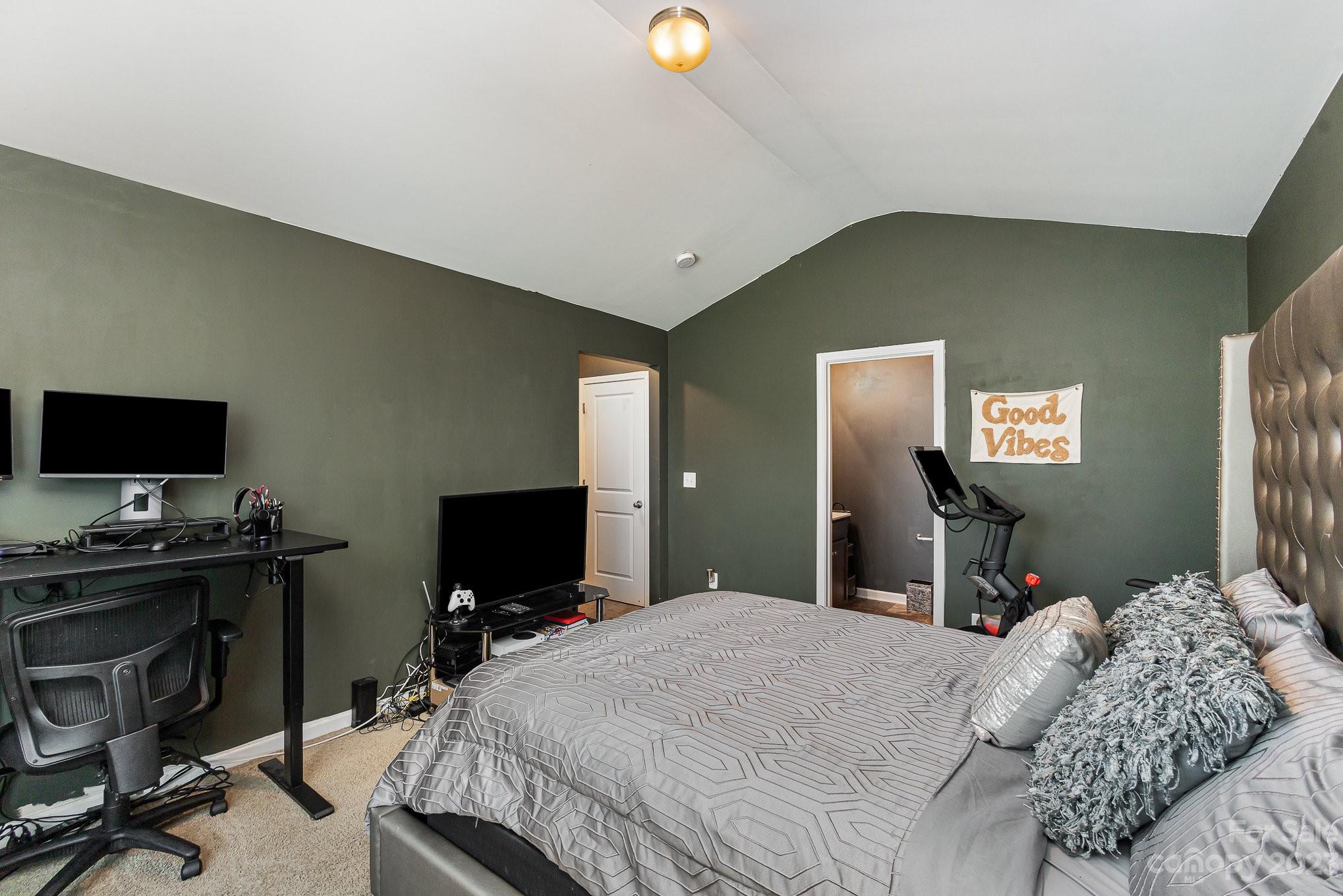 9060 Bradstreet Commons Way Property Photo 28