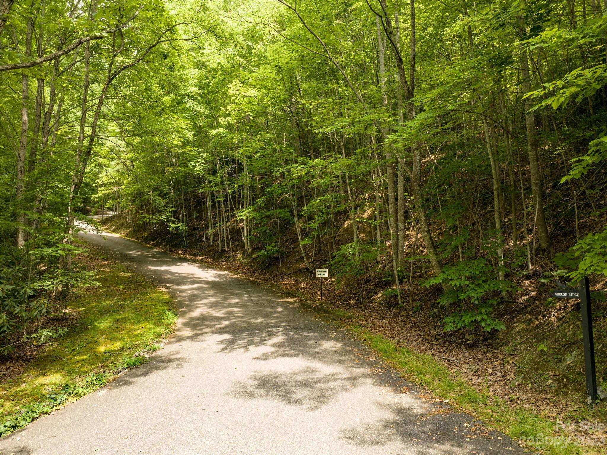 00 Grouse Ridge Road 1 Property Photo 9