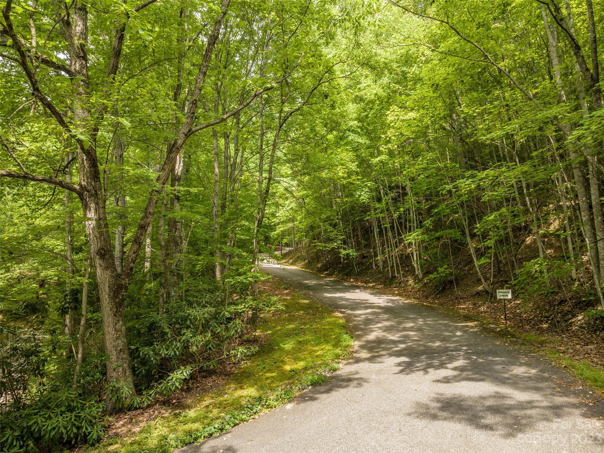 00 Grouse Ridge Road 1 Property Photo 10