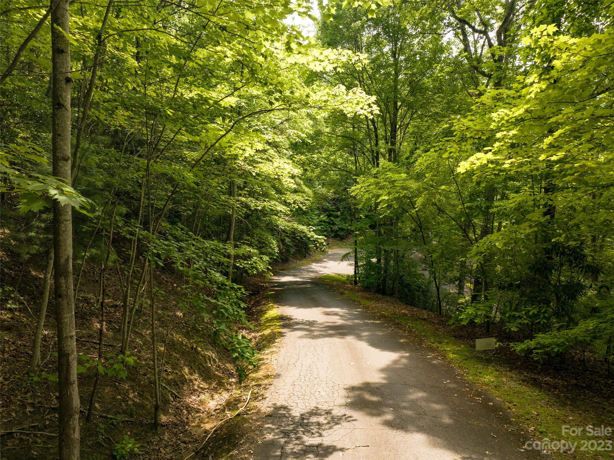 00 Grouse Ridge Road 1 Property Photo 11