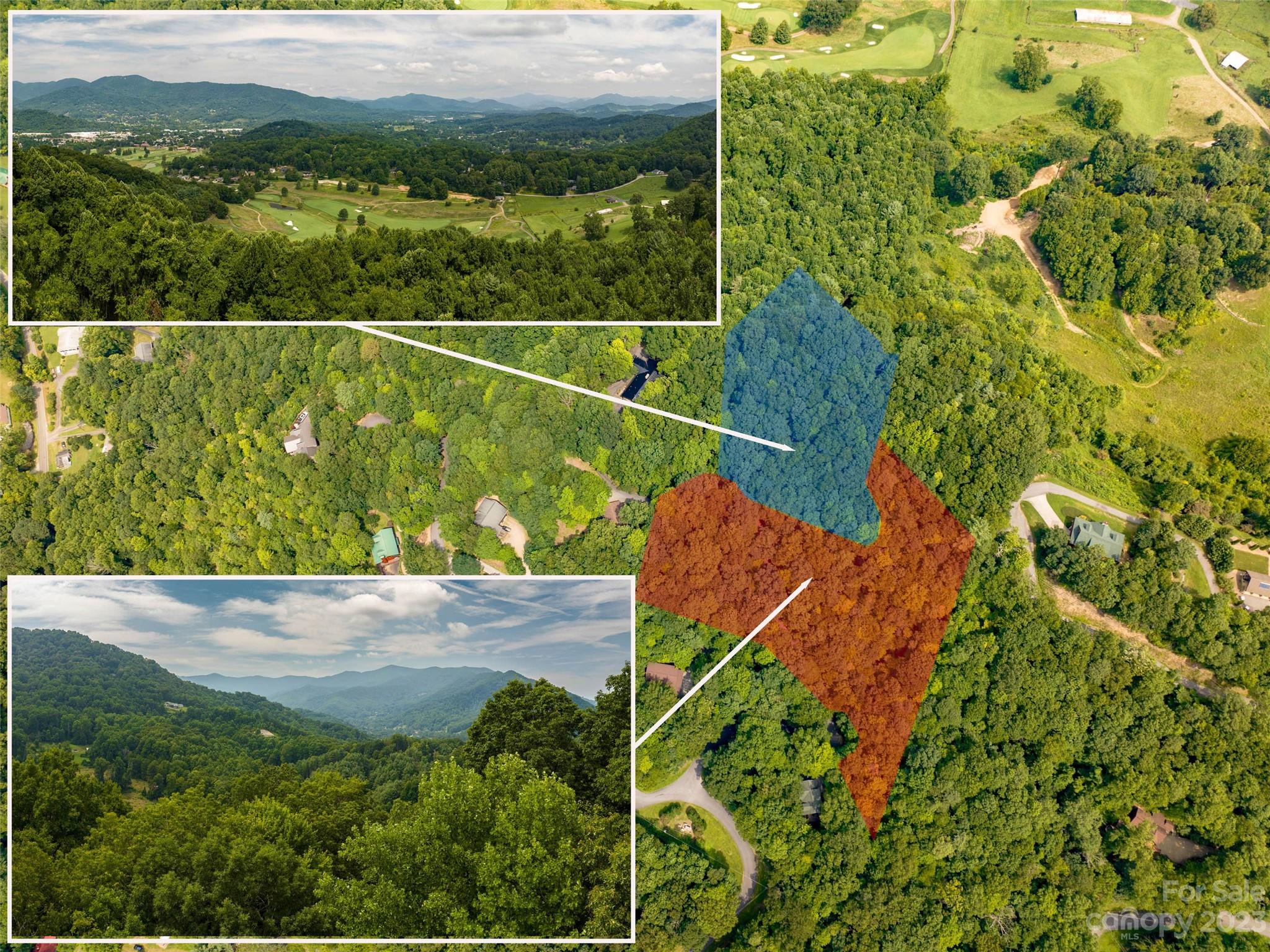 00 Grouse Ridge Road 1 Property Photo 17