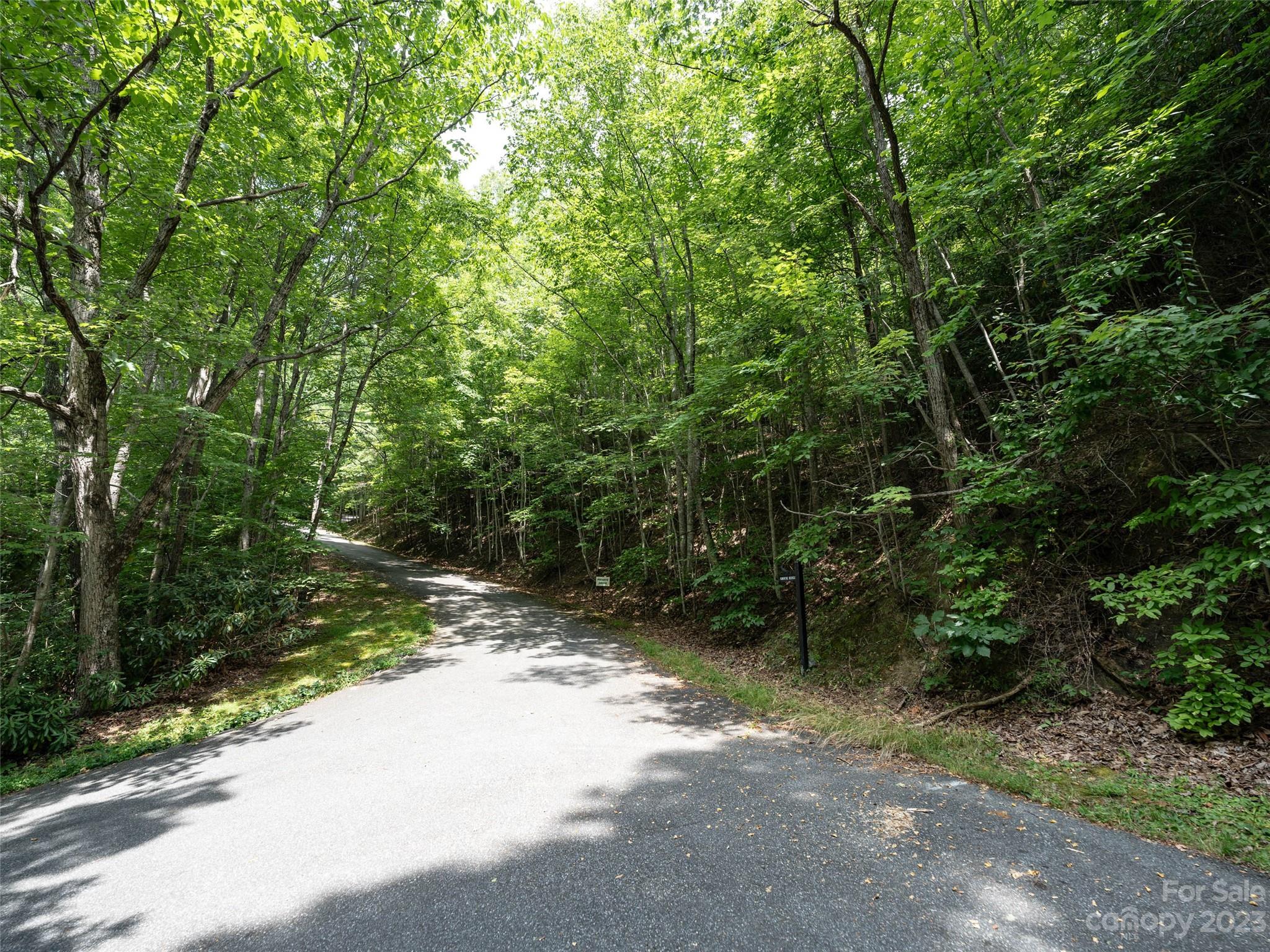 00 Grouse Ridge Road 1 Property Photo 19