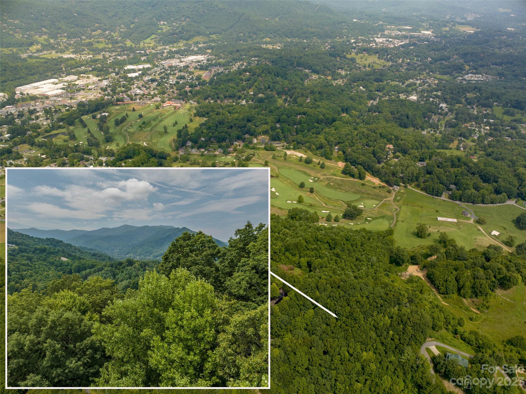 00 Grouse Ridge Road 1 Property Photo 20