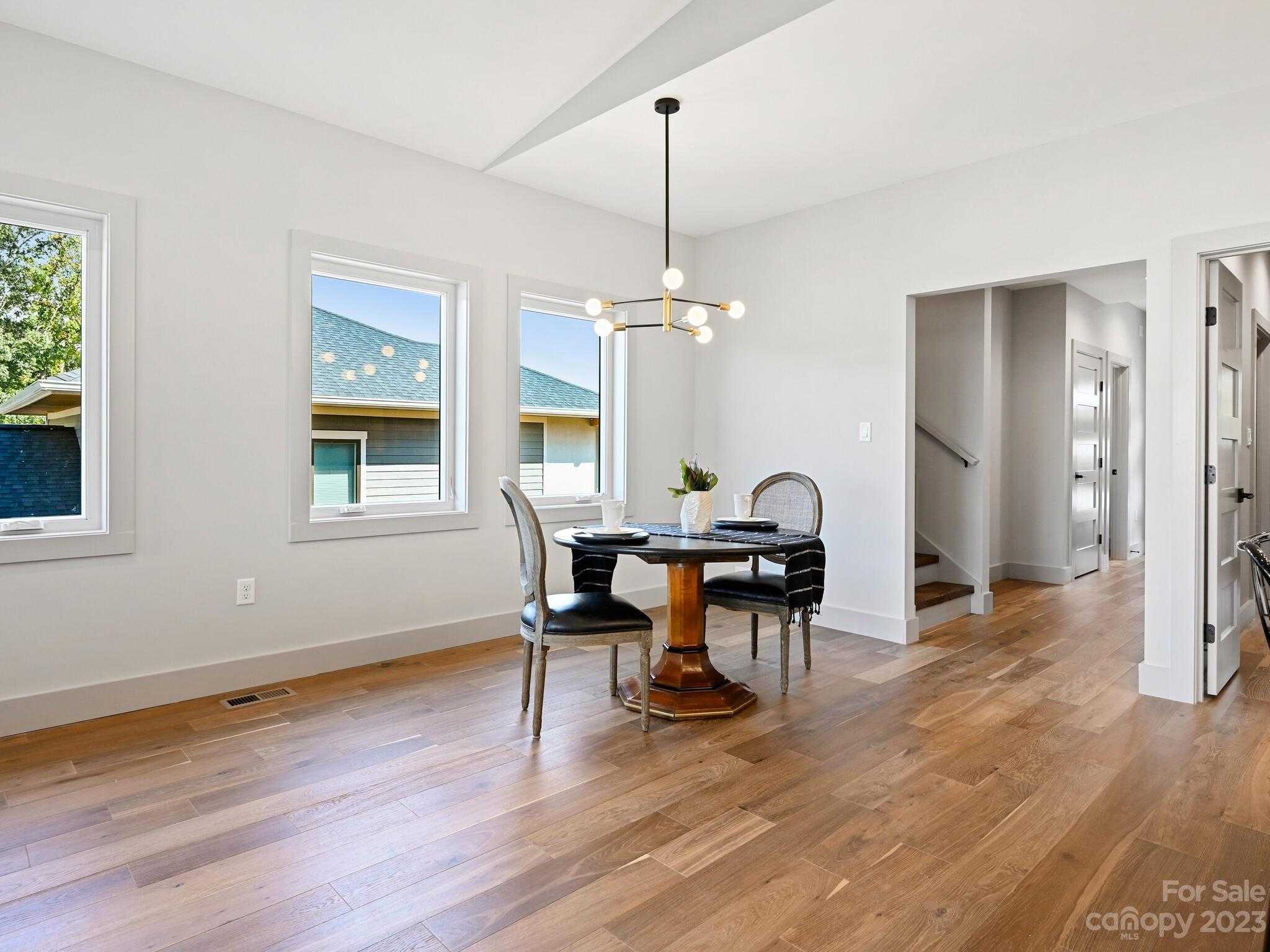 214 Torch Light Way Property Photo 13