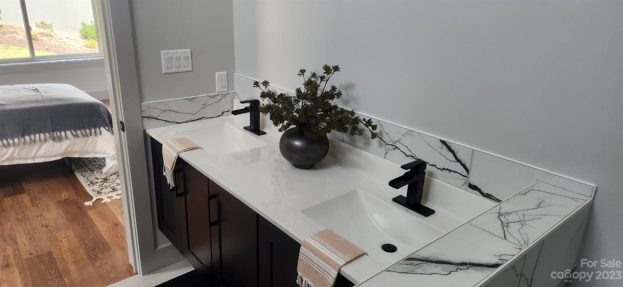 214 Torch Light Way Property Photo 15