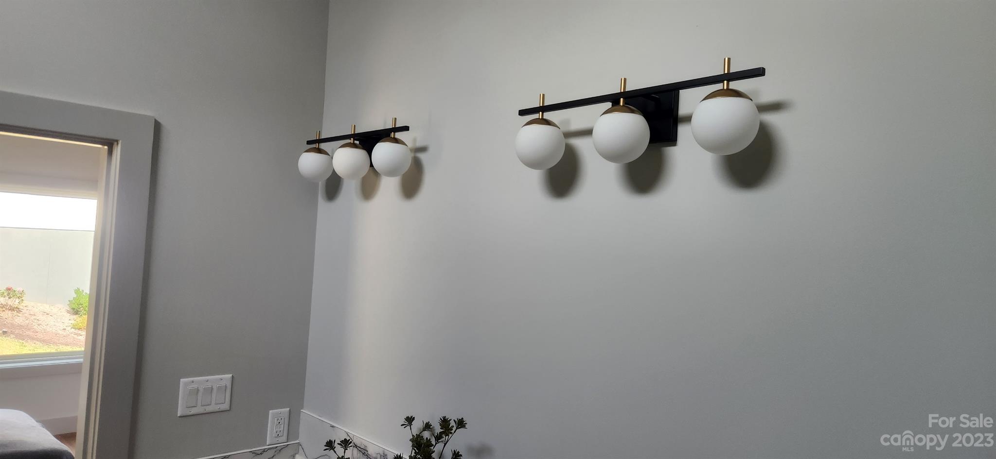 214 Torch Light Way Property Photo 16