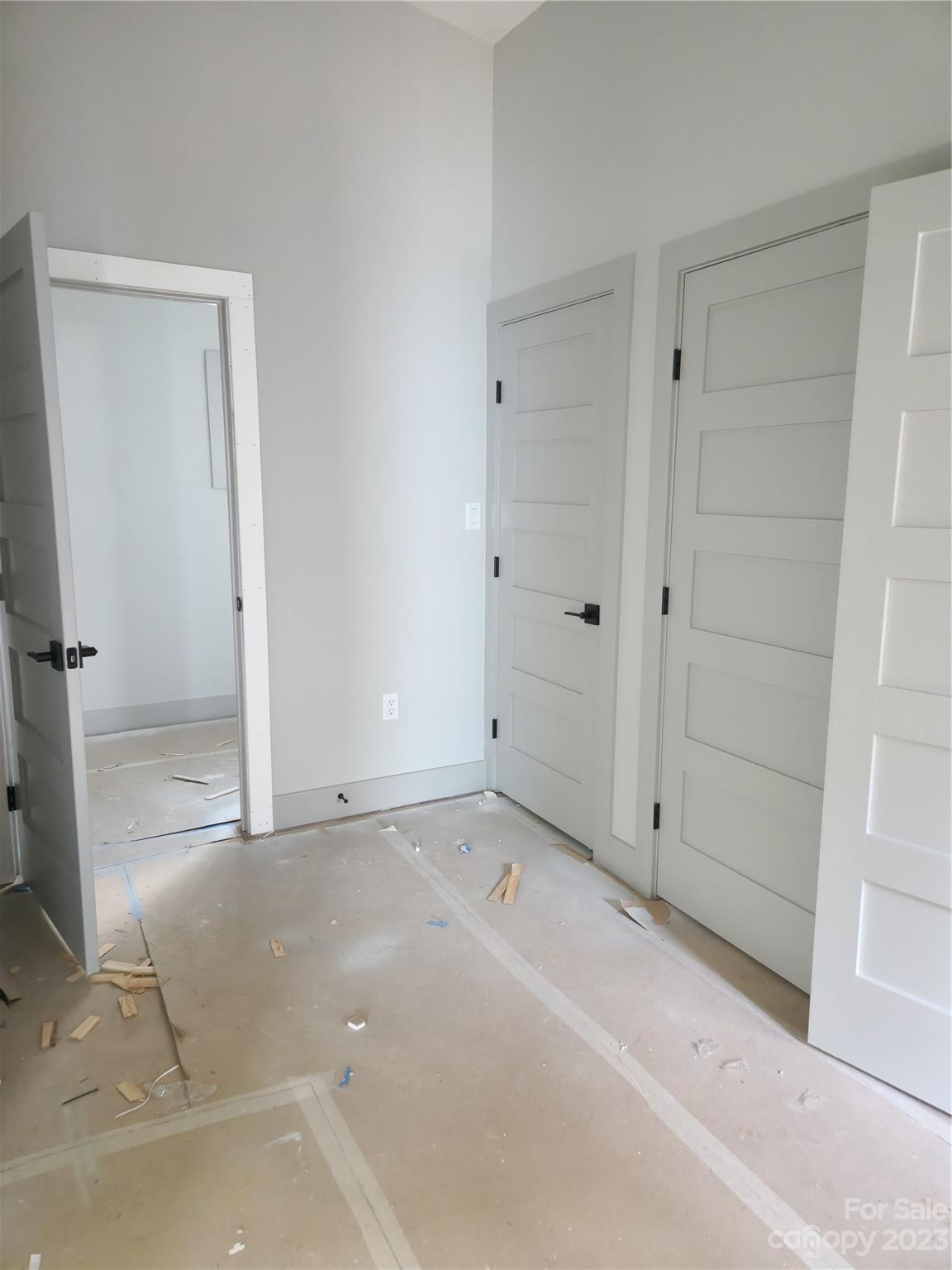 214 Torch Light Way Property Photo 21