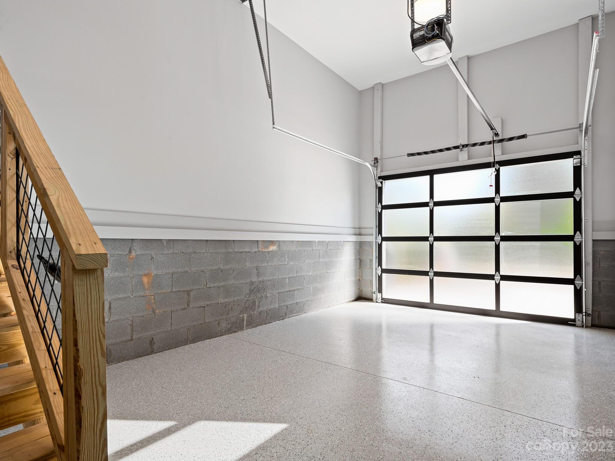 214 Torch Light Way Property Photo 22