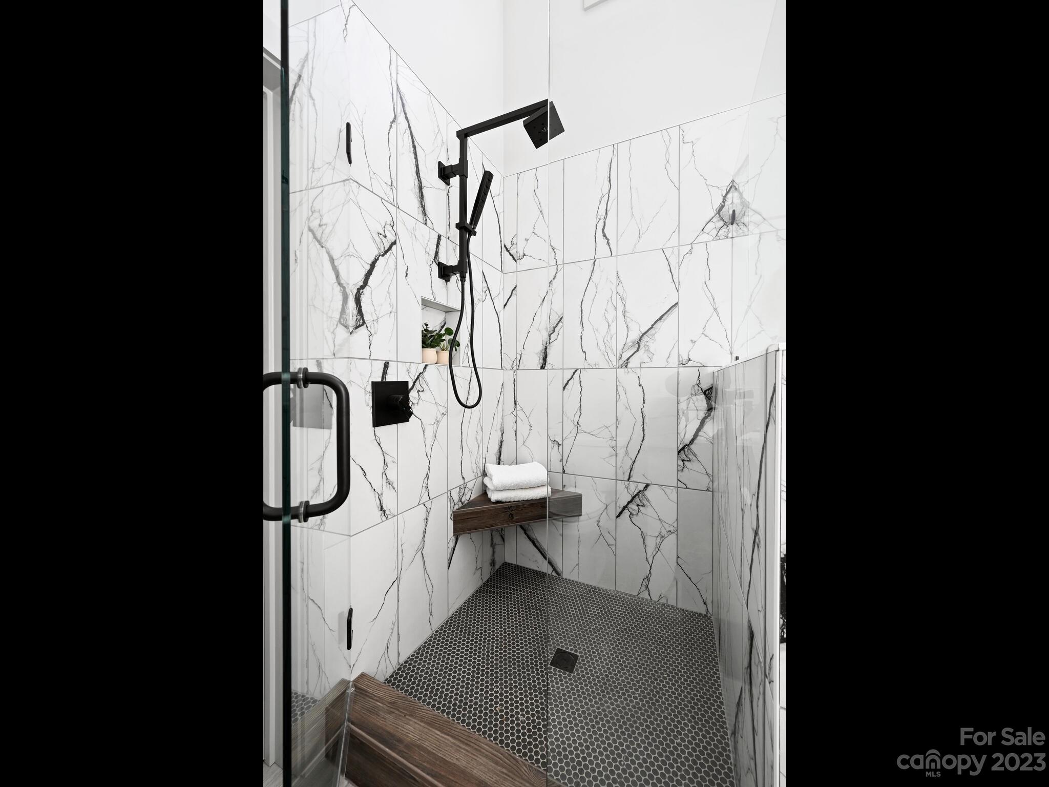 214 Torch Light Way Property Photo 28