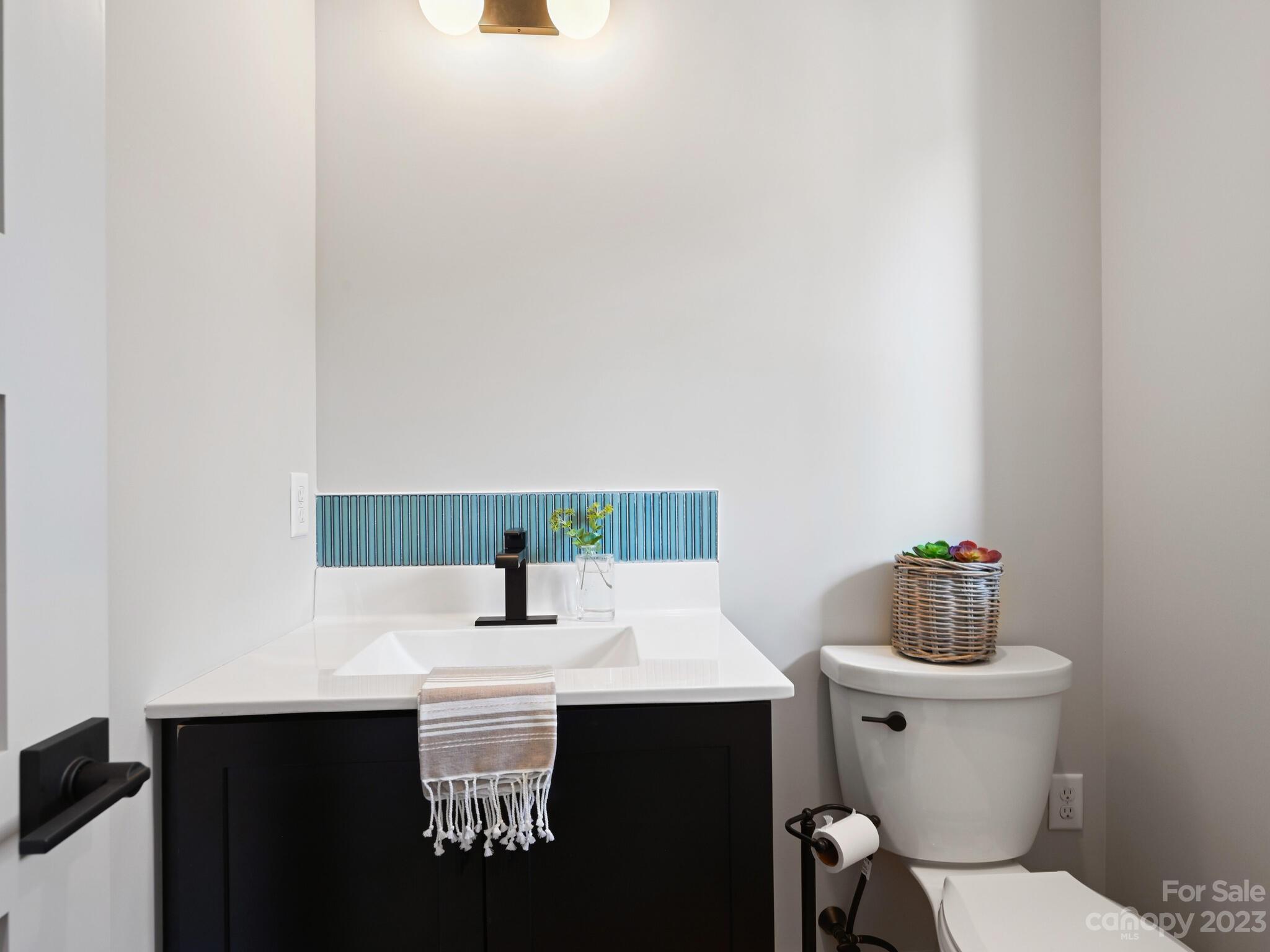 214 Torch Light Way Property Photo 32