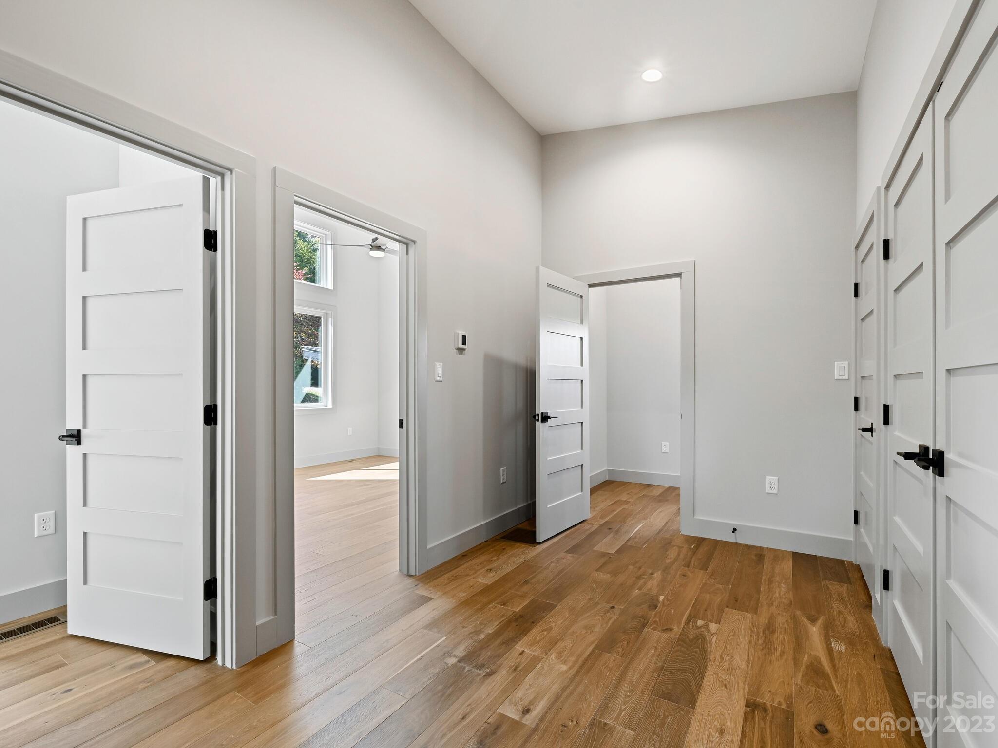 214 Torch Light Way Property Photo 37
